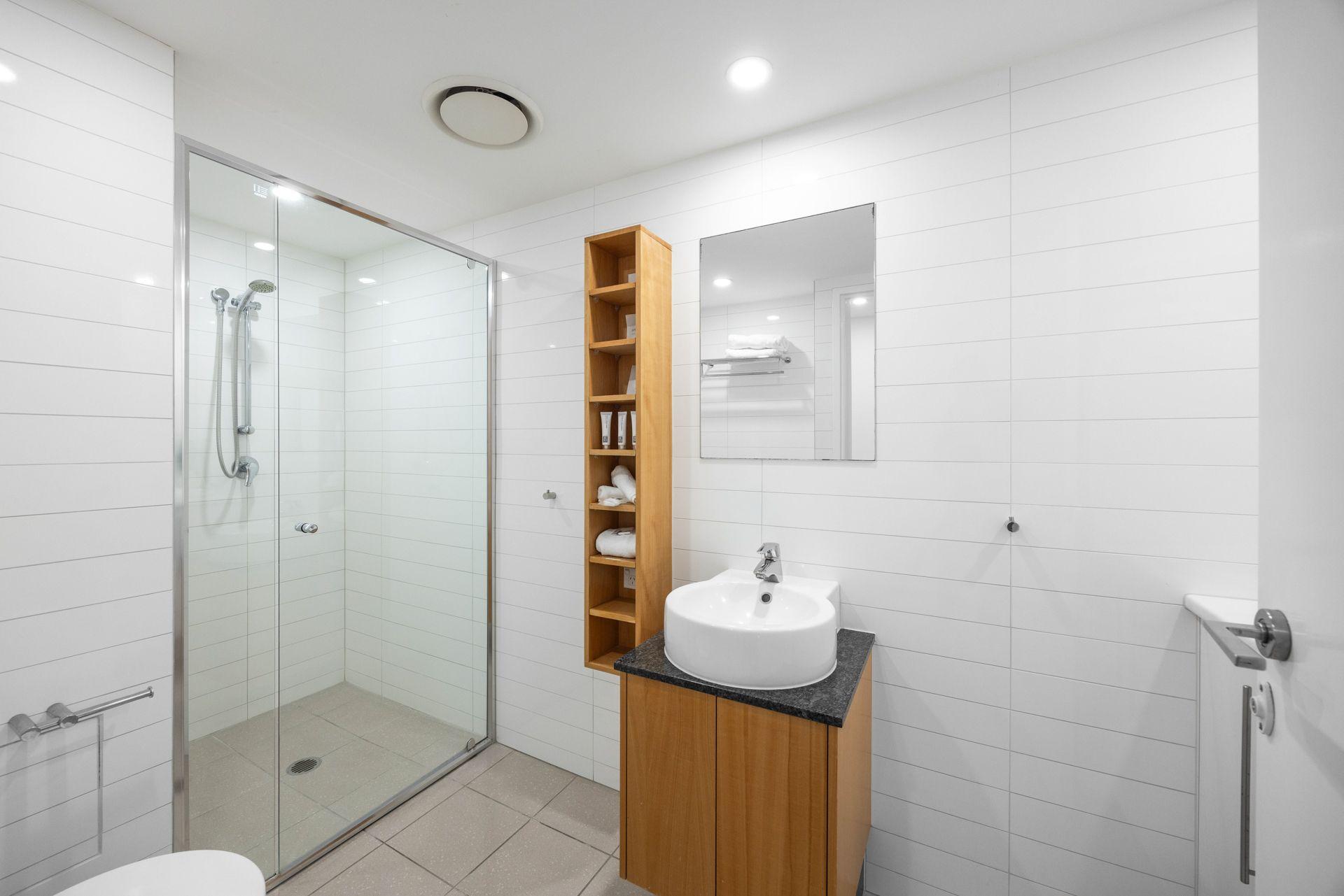 Apartment for Sale: Caloundra, QLD 4551, QLD, 4551