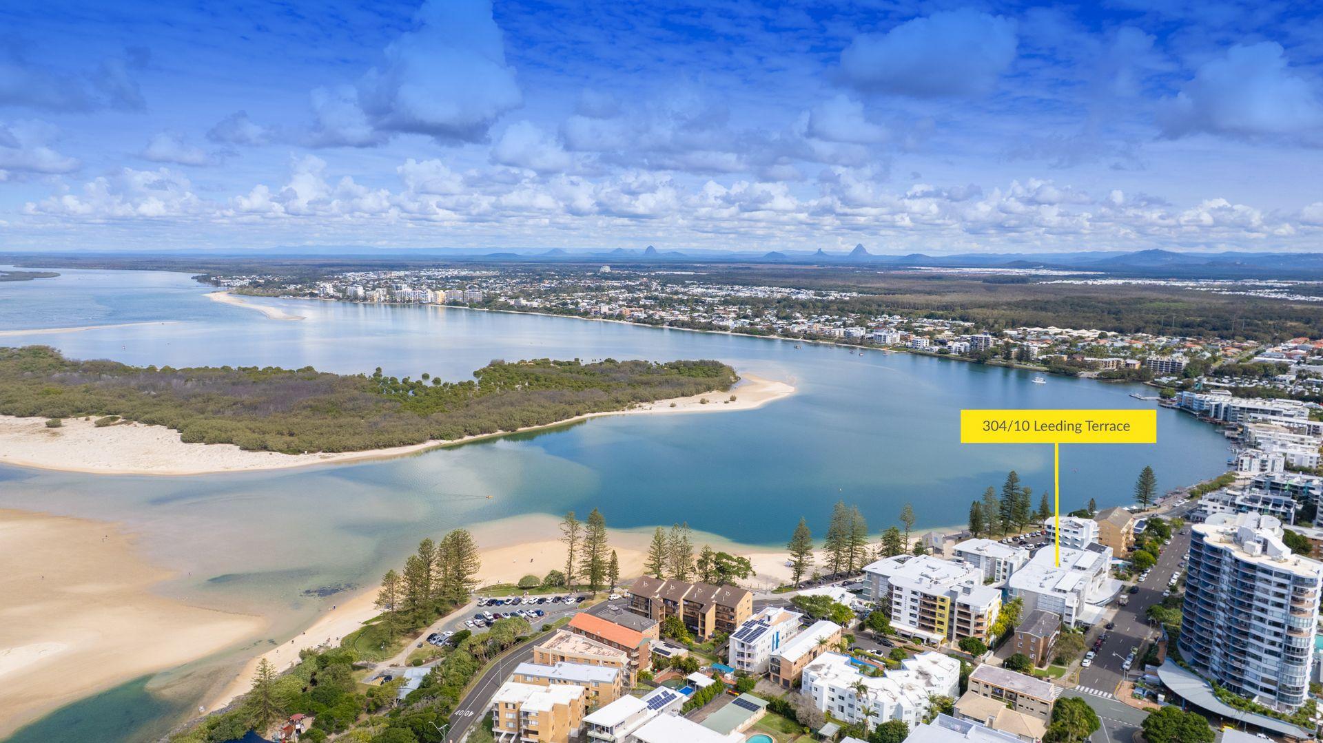 Apartment for Sale: Caloundra, QLD 4551, QLD, 4551