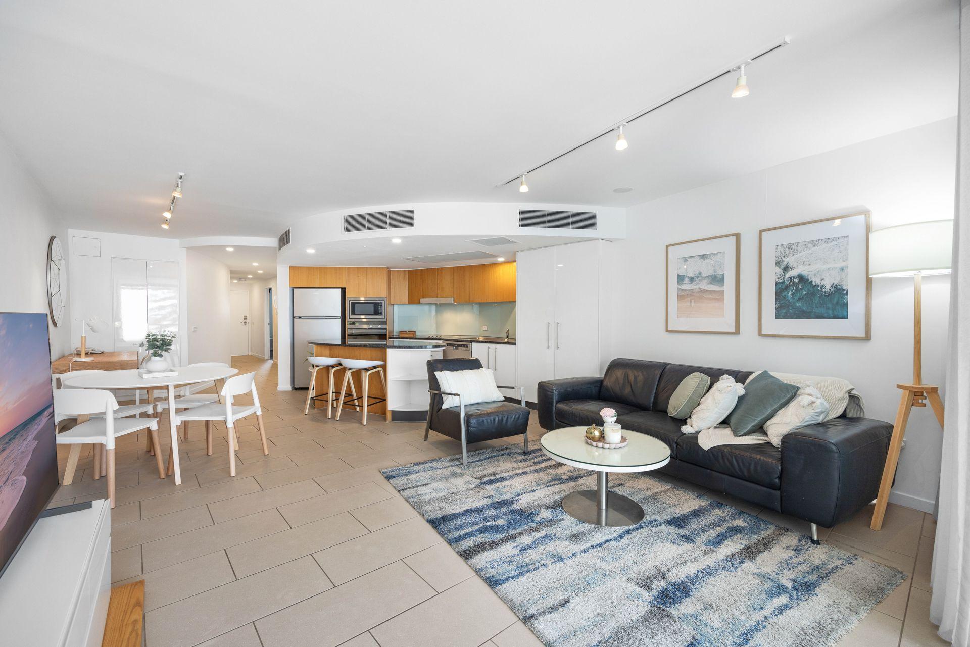 Apartment for Sale: Caloundra, QLD 4551, QLD, 4551