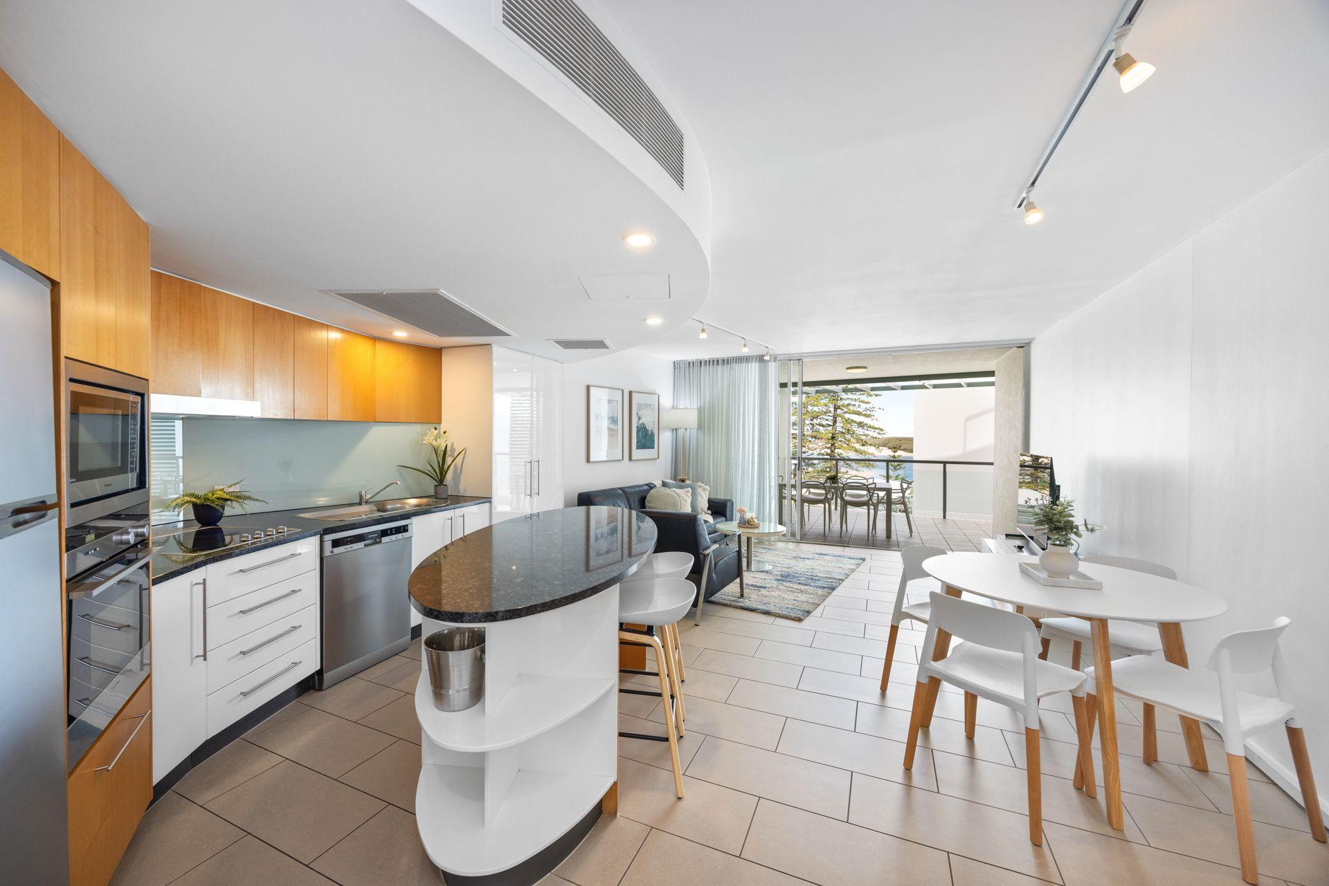 Apartment for Sale: Caloundra, QLD 4551, QLD, 4551
