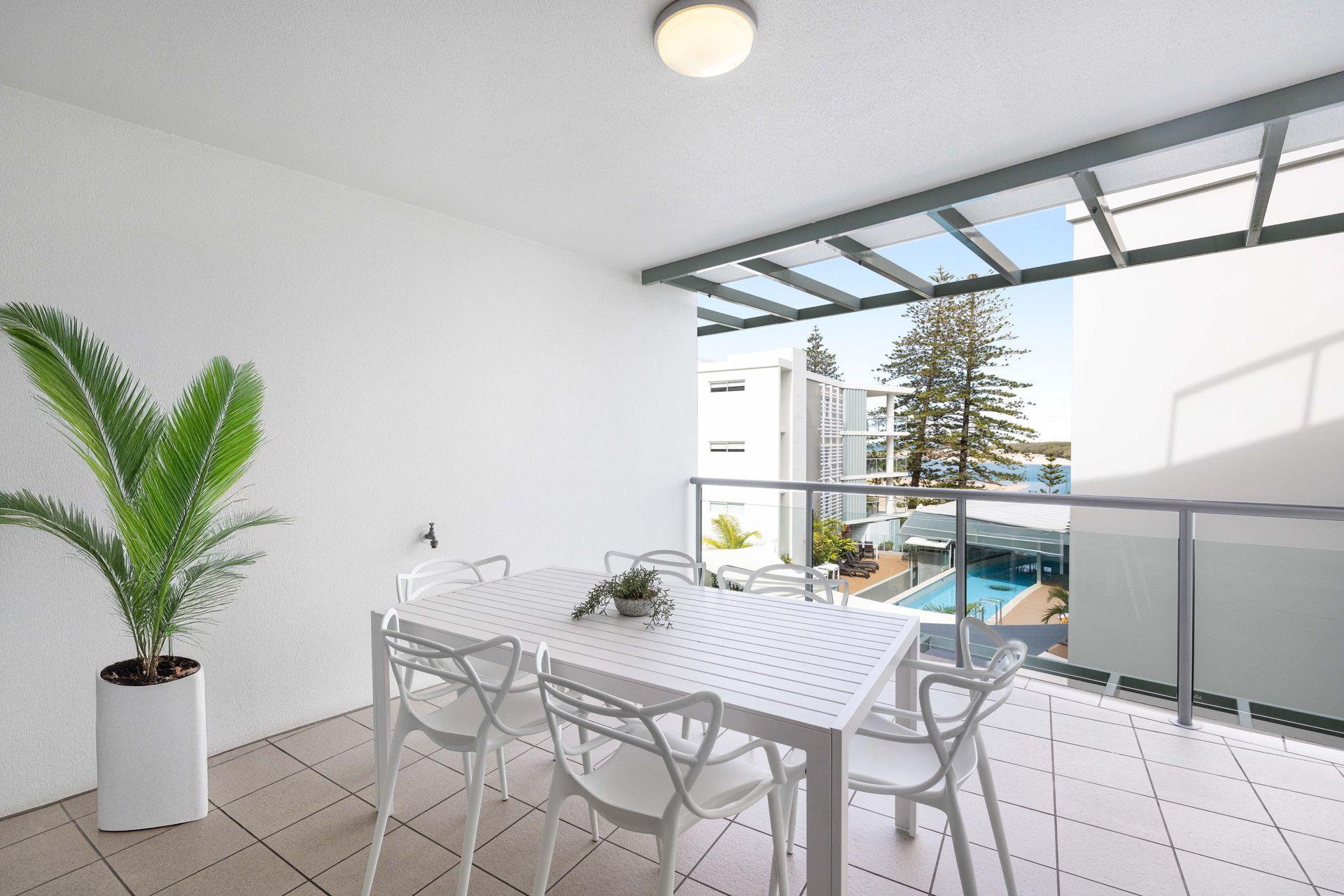 Apartment for Sale: Caloundra, QLD 4551, QLD, 4551