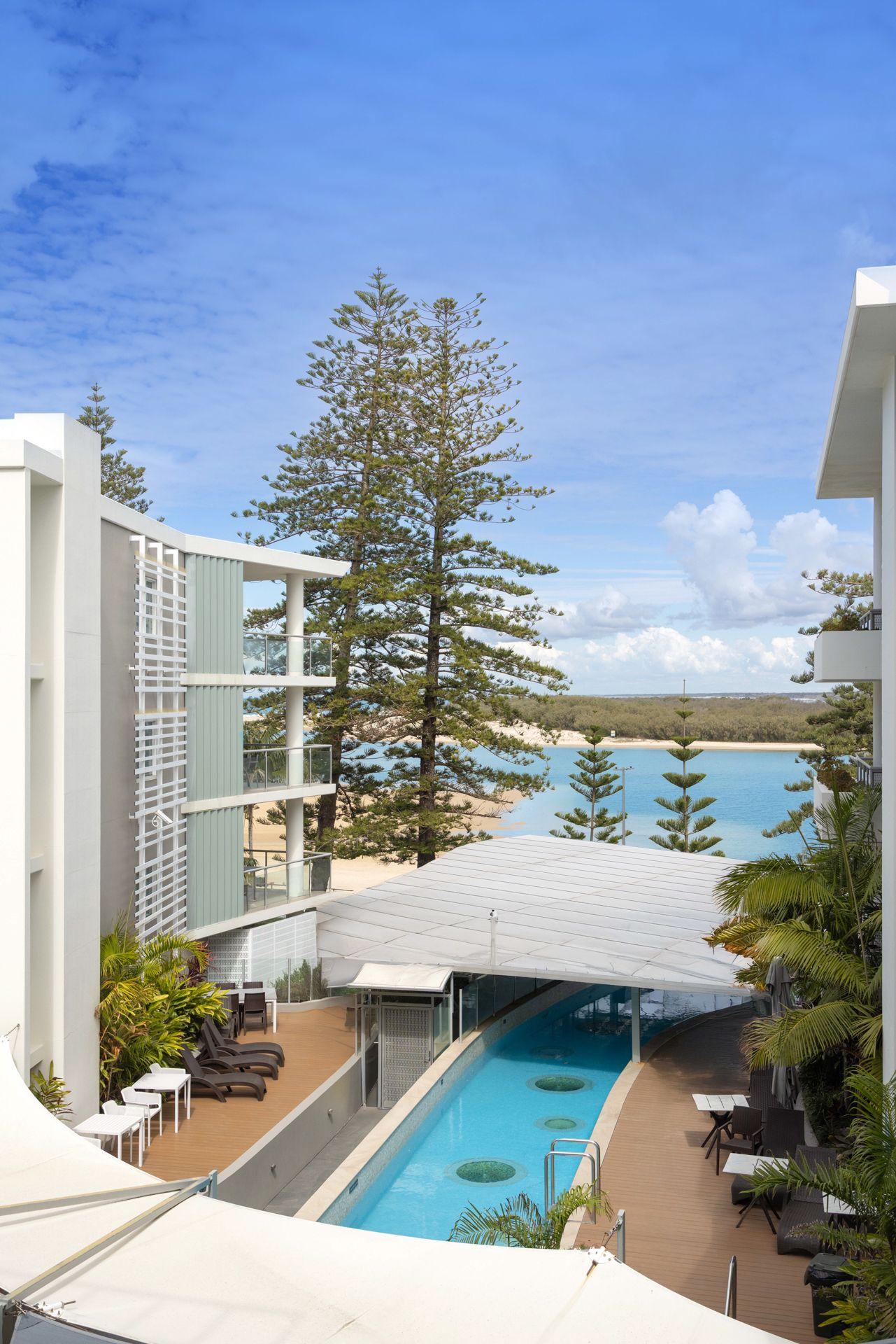 Apartment for Sale: Caloundra, QLD 4551, QLD, 4551