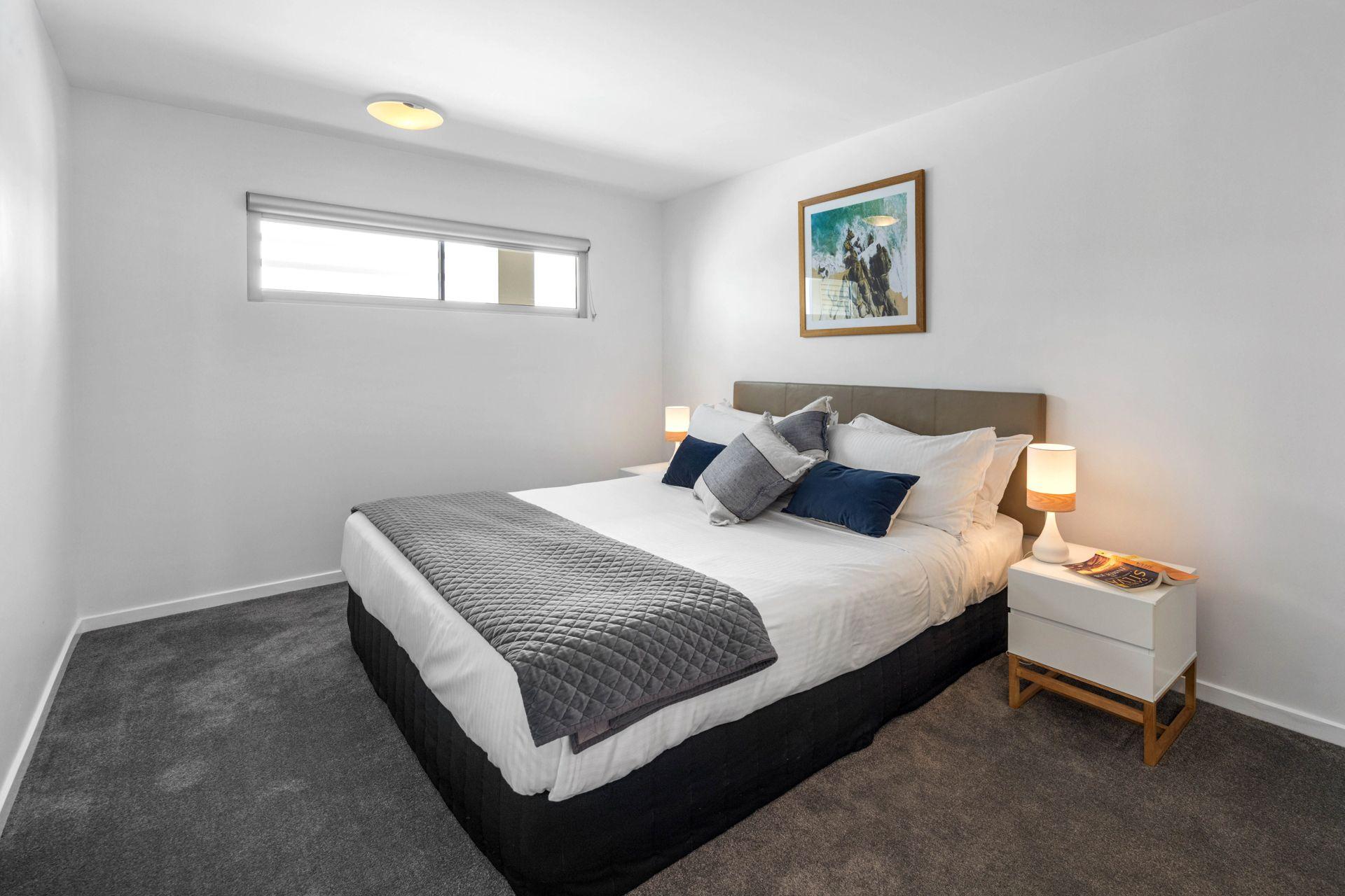 Apartment for Sale: Caloundra, QLD 4551, QLD, 4551