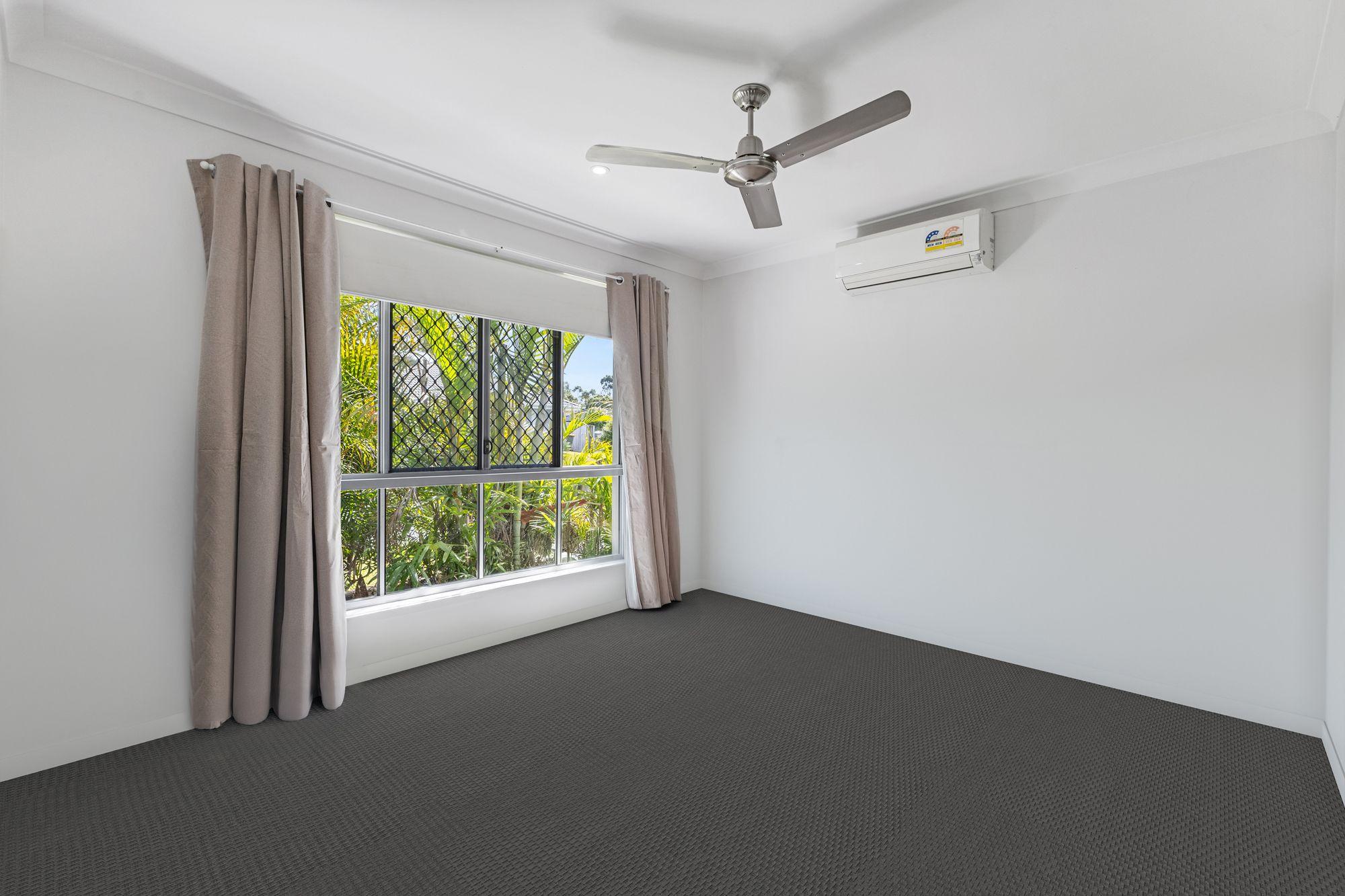 House for Sale: North Lakes, QLD 4509, QLD, 4509