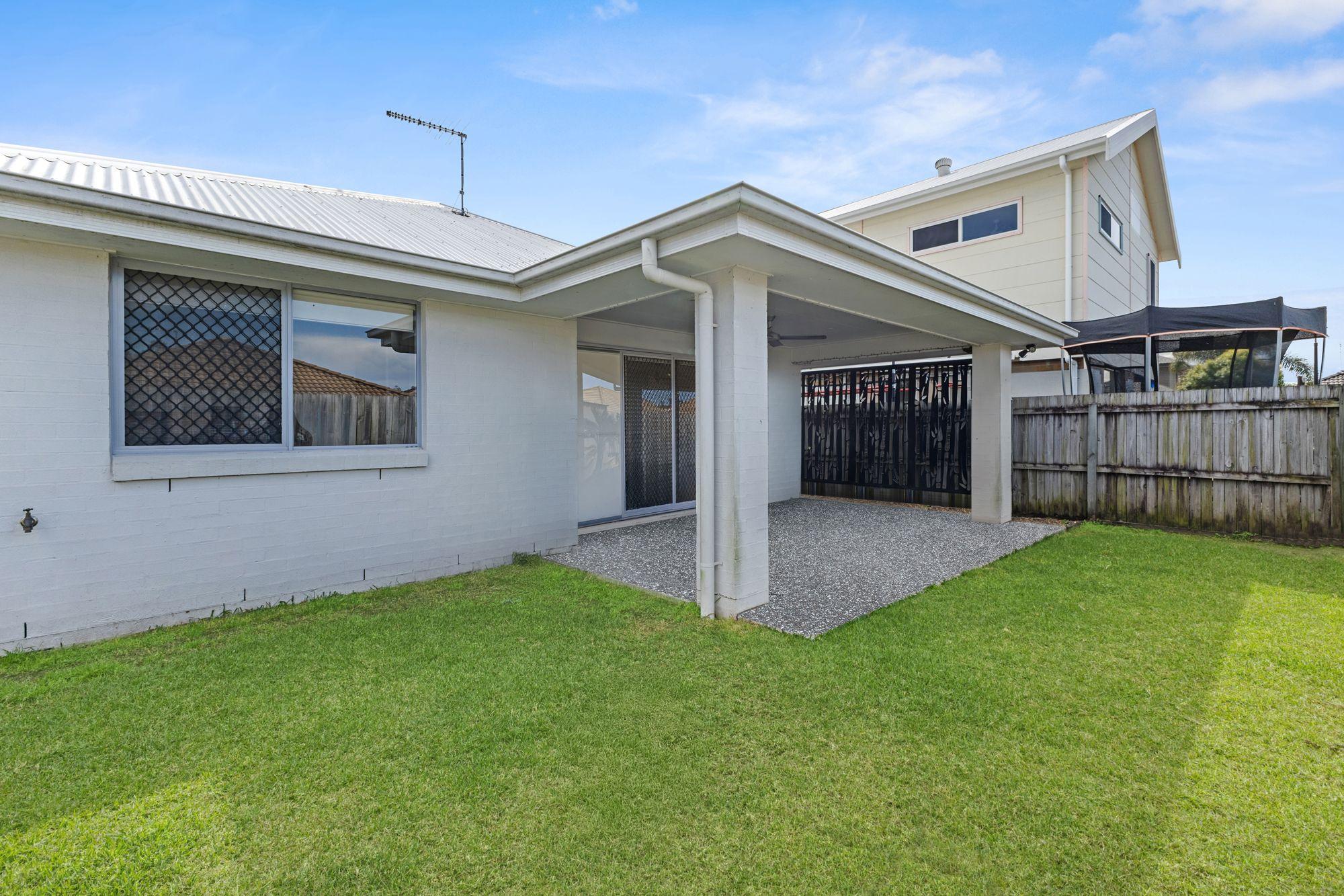 House for Sale: North Lakes, QLD 4509, QLD, 4509