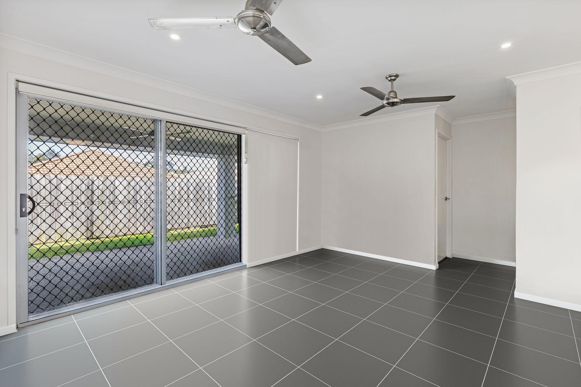 House for Sale: North Lakes, QLD 4509, QLD, 4509