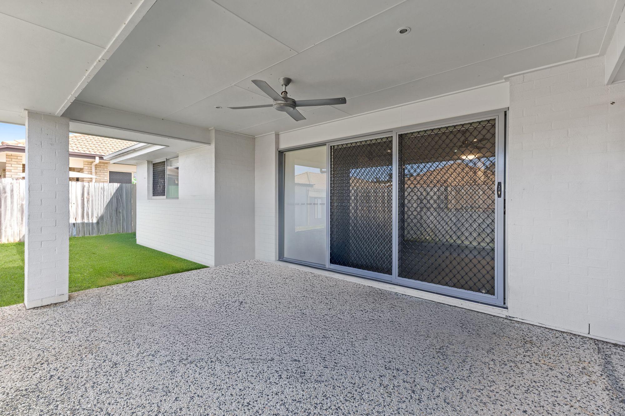 House for Sale: North Lakes, QLD 4509, QLD, 4509