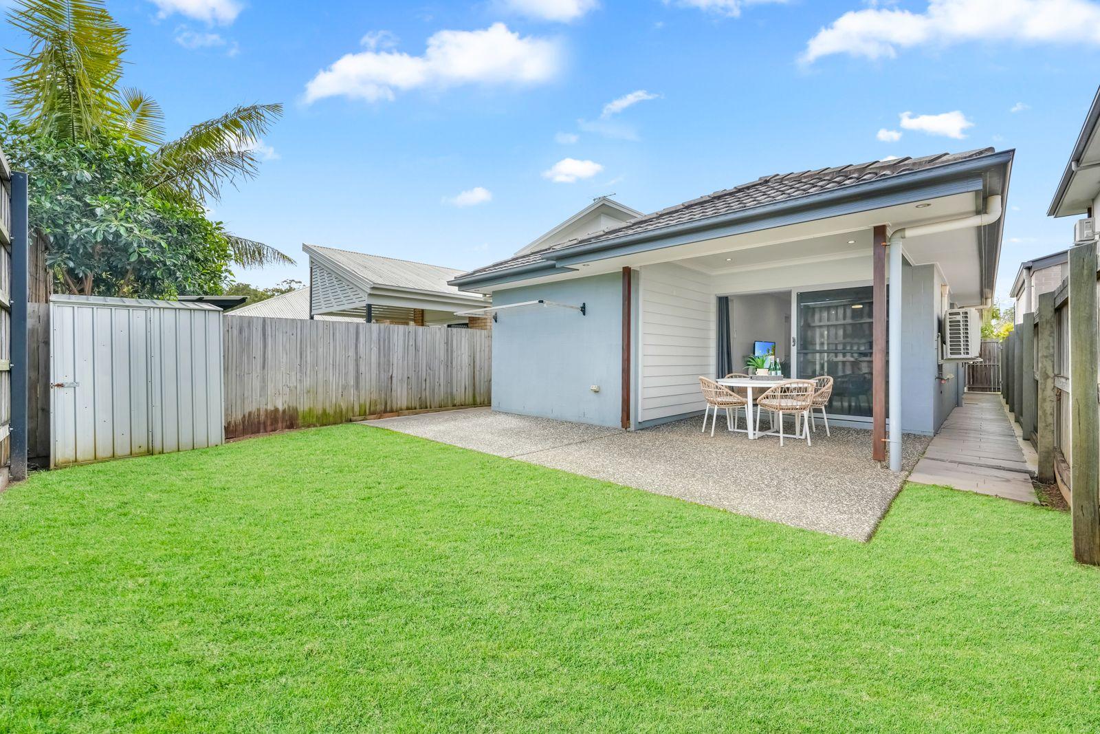 House for Sale: North Lakes, QLD 4509, QLD, 4509