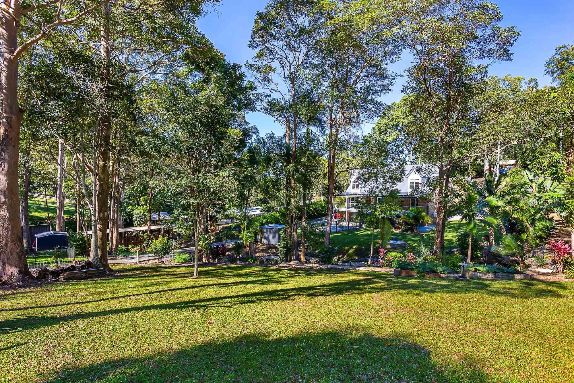 House for Sale: Tallai, QLD 4213, QLD, 4213