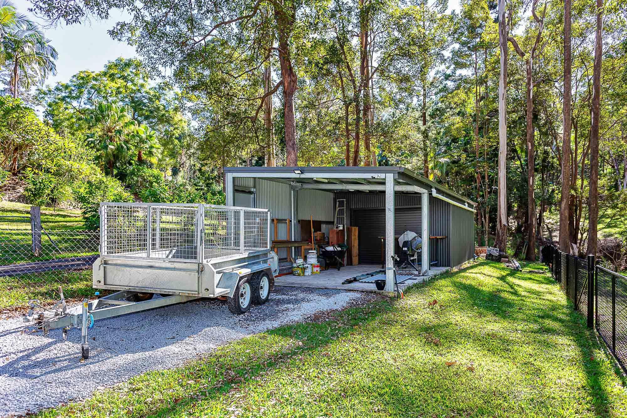 House for Sale: Tallai, QLD 4213, QLD, 4213