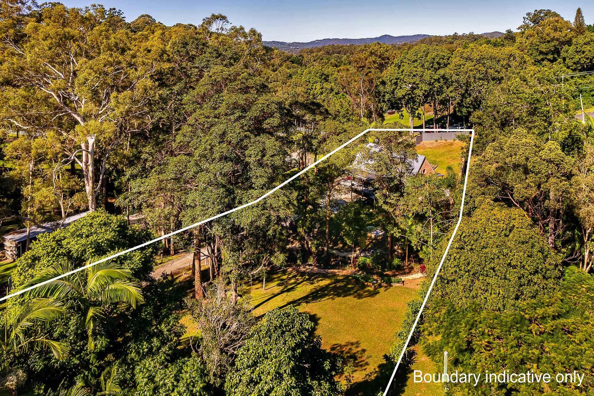House for Sale: Tallai, QLD 4213, QLD, 4213
