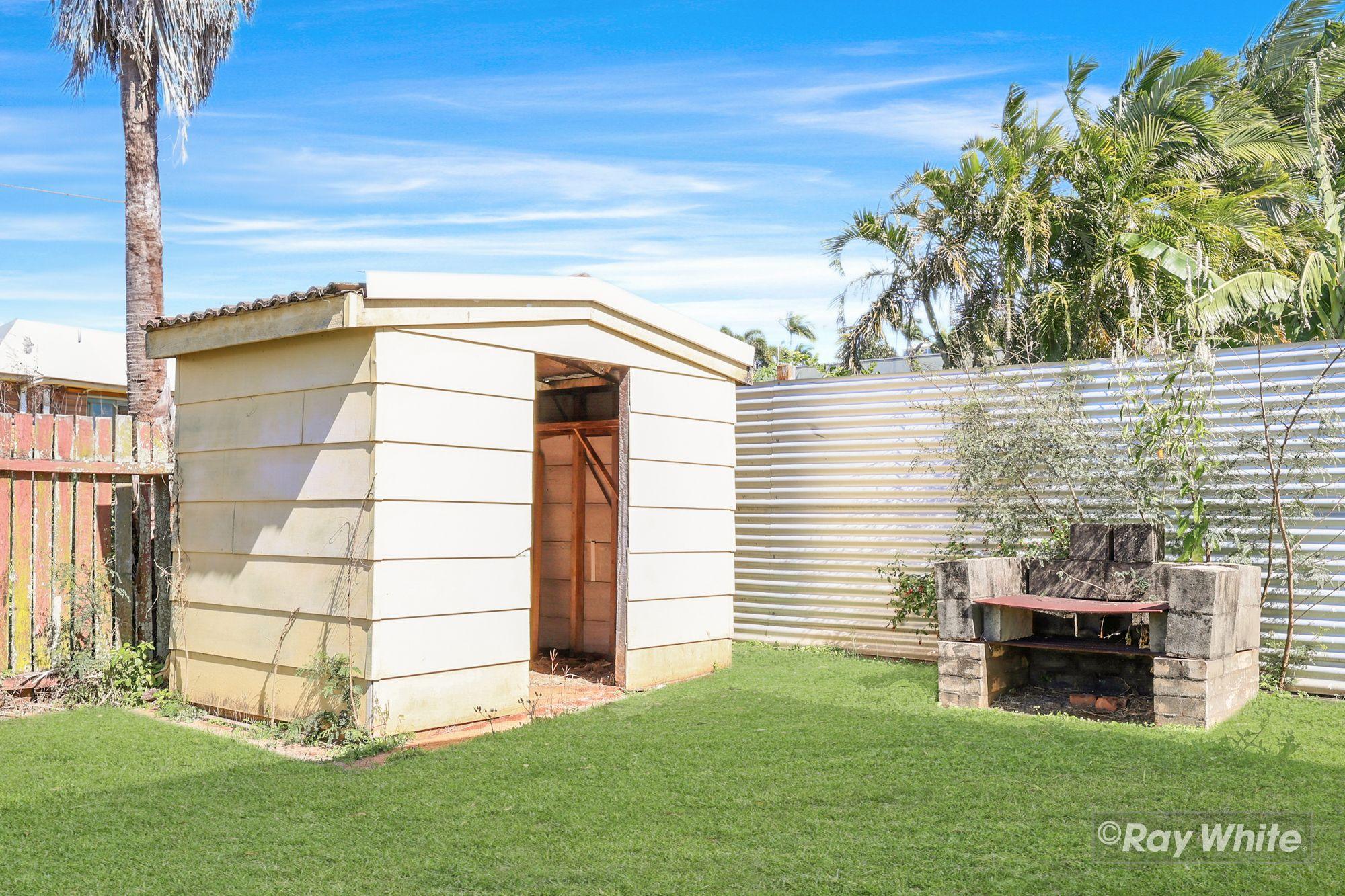 House for Sale: Taranganba, QLD 4703, QLD, 4703