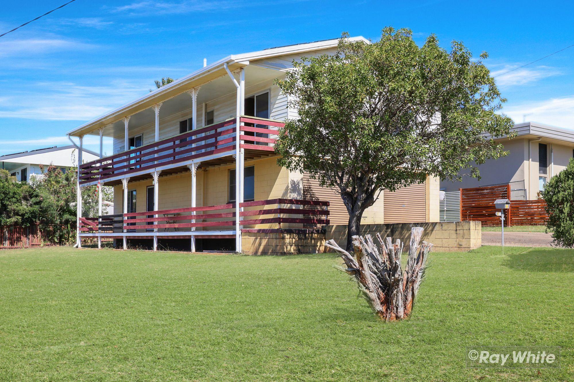 House for Sale: Taranganba, QLD 4703, QLD, 4703