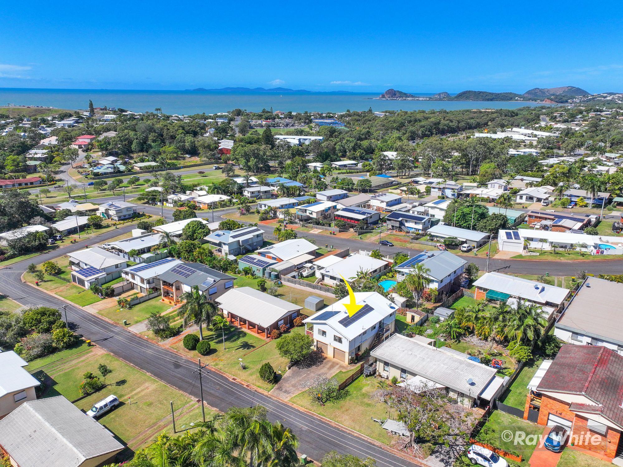House for Sale: Taranganba, QLD 4703, QLD, 4703
