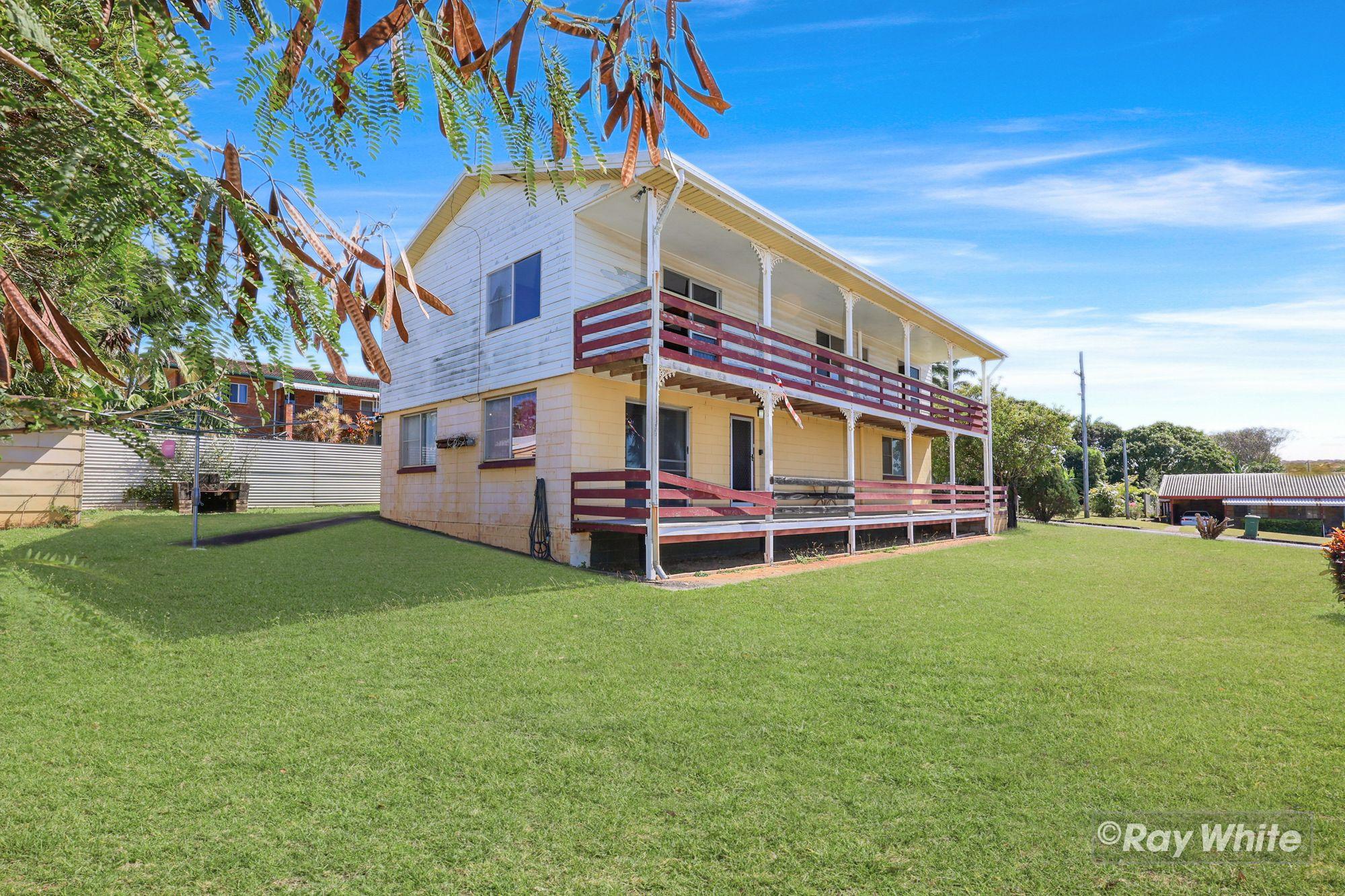 House for Sale: Taranganba, QLD 4703, QLD, 4703