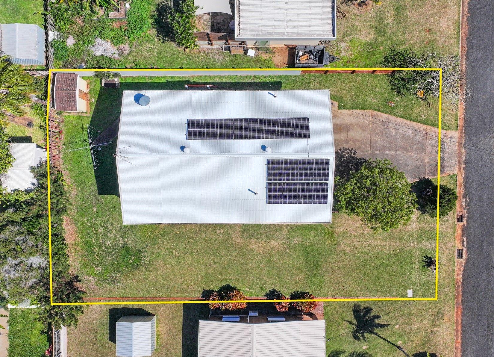 House for Sale: Taranganba, QLD 4703, QLD, 4703
