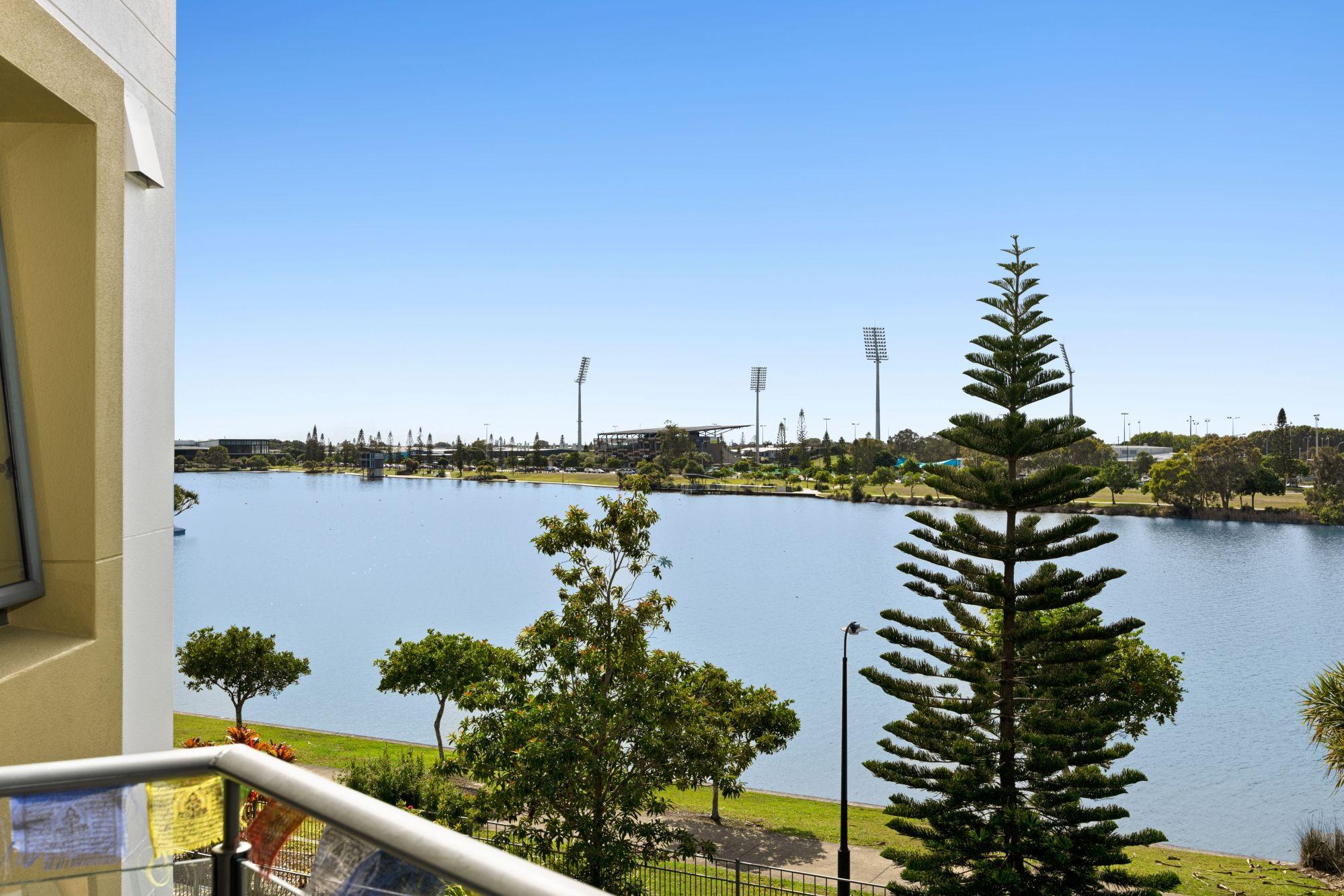 Prop-GPT: Unit: QLD Birtinya, QLD 4575 Home For Sale