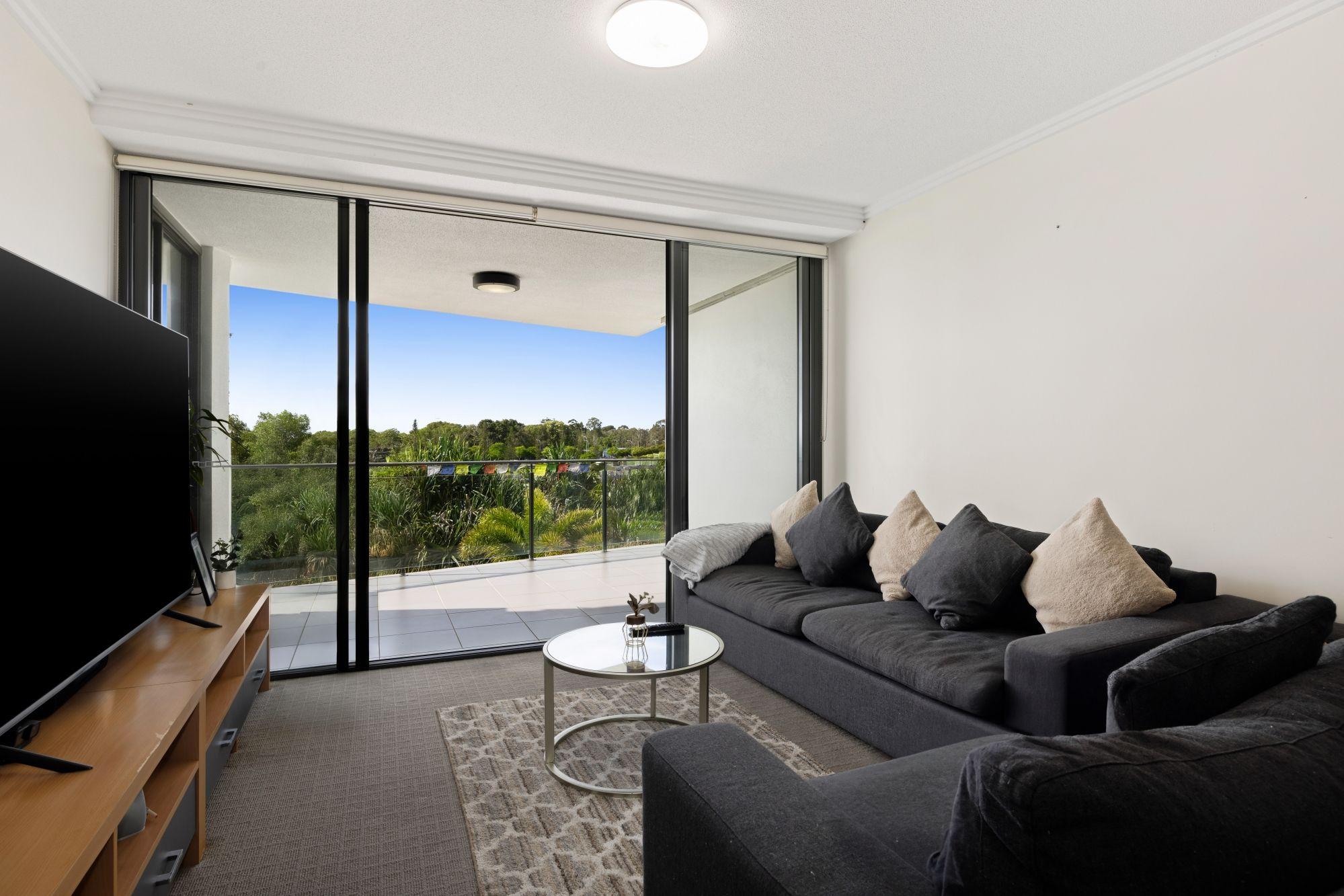 Unit for Sale: Birtinya, QLD 4575, QLD, 4575