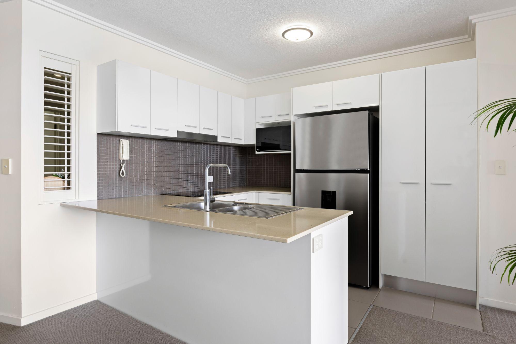 Unit for Sale: Birtinya, QLD 4575, QLD, 4575