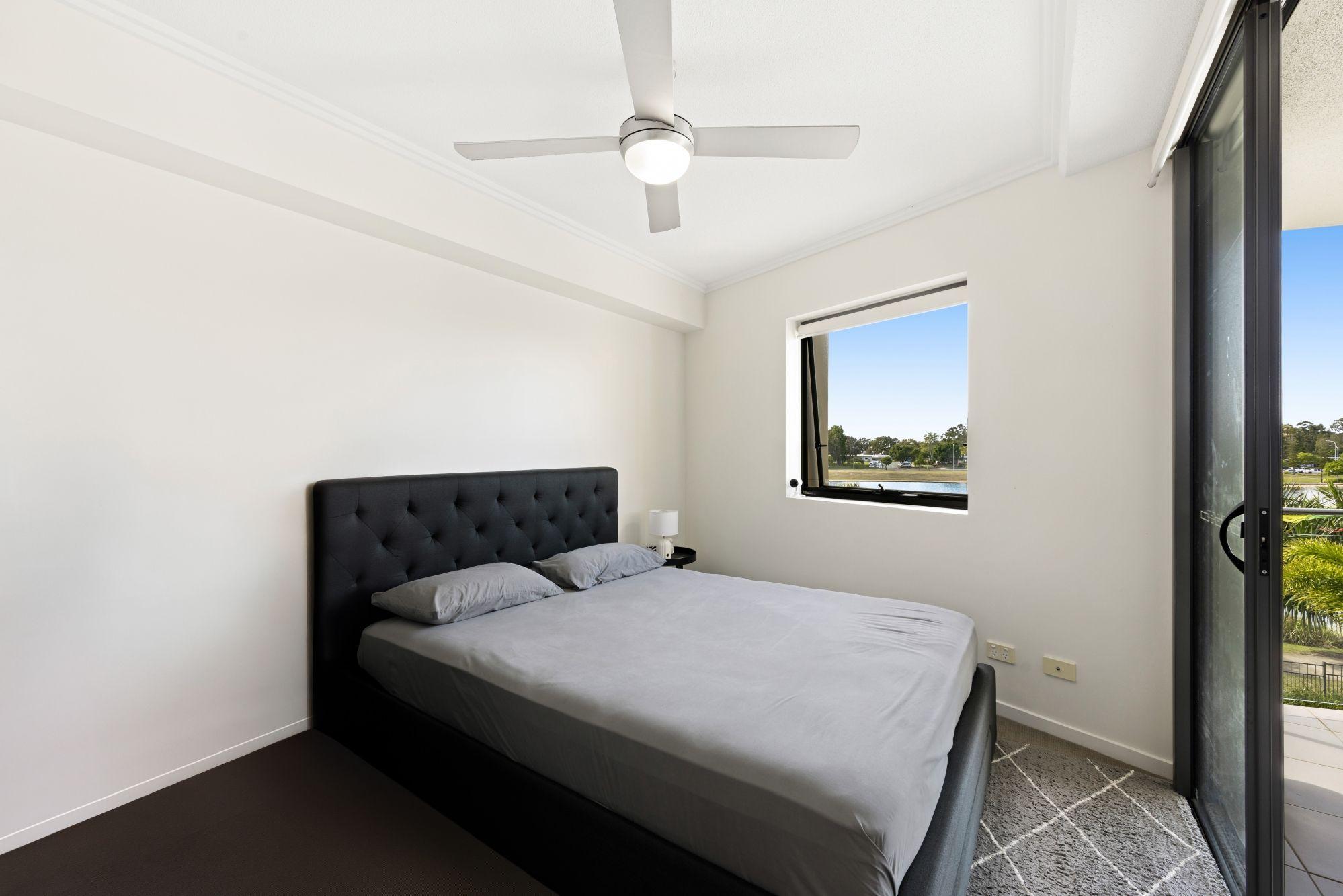 Unit for Sale: Birtinya, QLD 4575, QLD, 4575