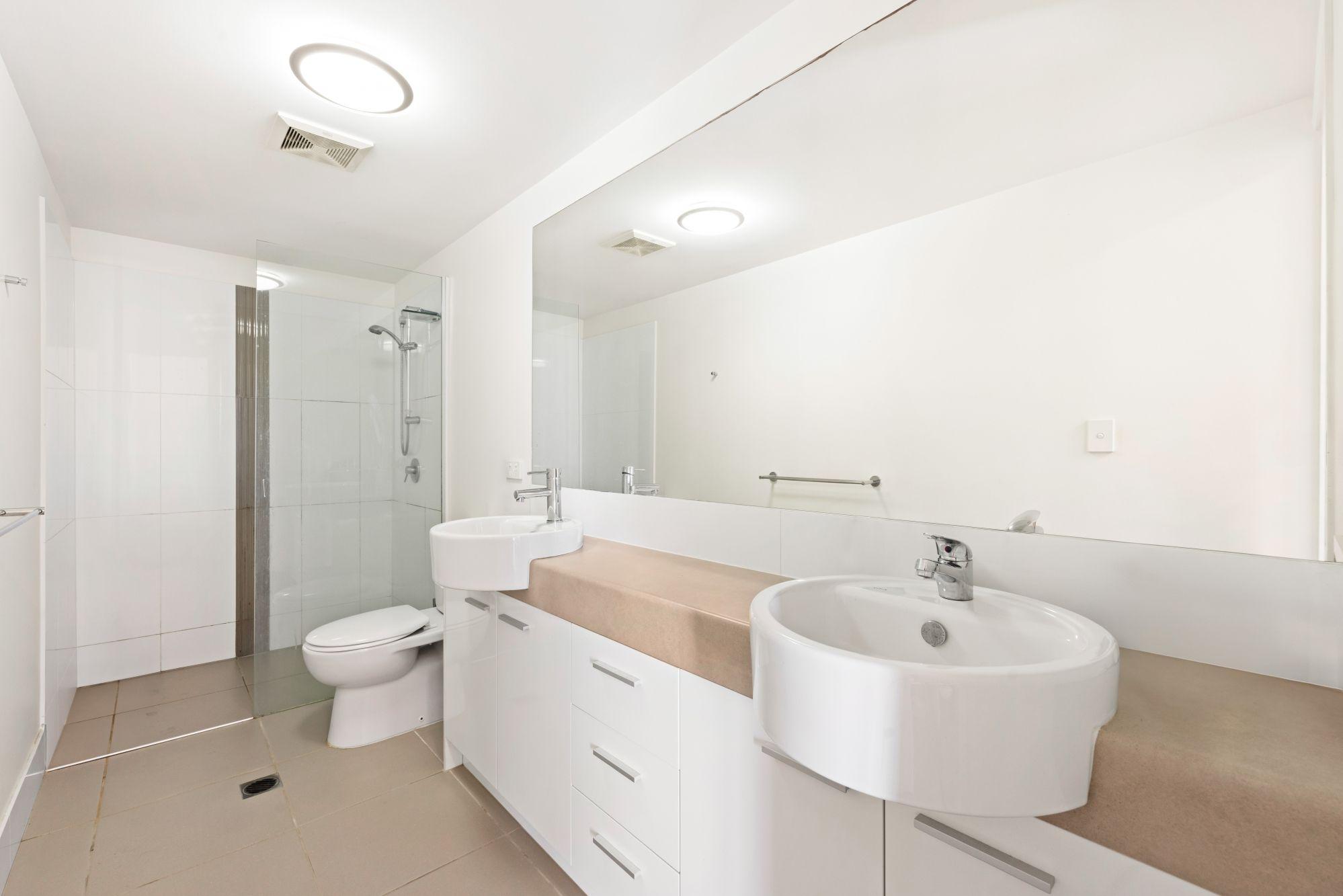 Unit for Sale: Birtinya, QLD 4575, QLD, 4575