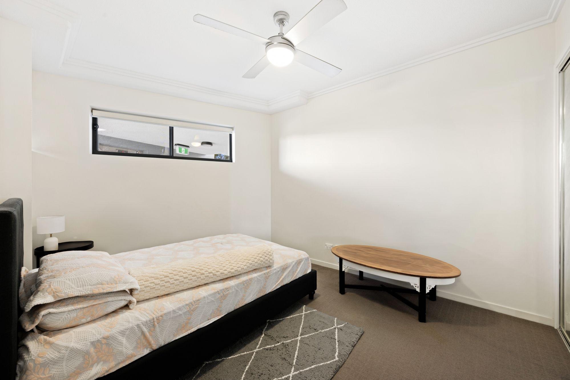 Unit for Sale: Birtinya, QLD 4575, QLD, 4575