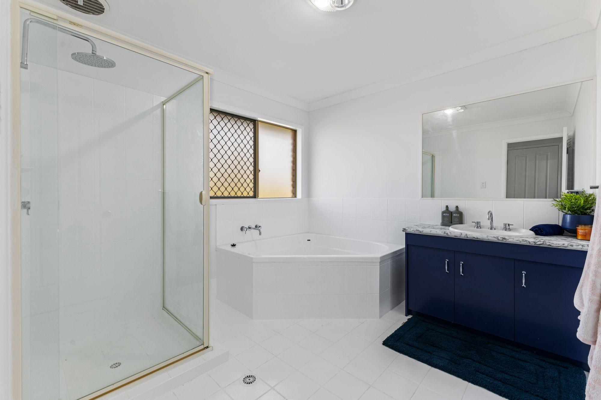 House for Sale: North Lakes, QLD 4509, QLD, 4509