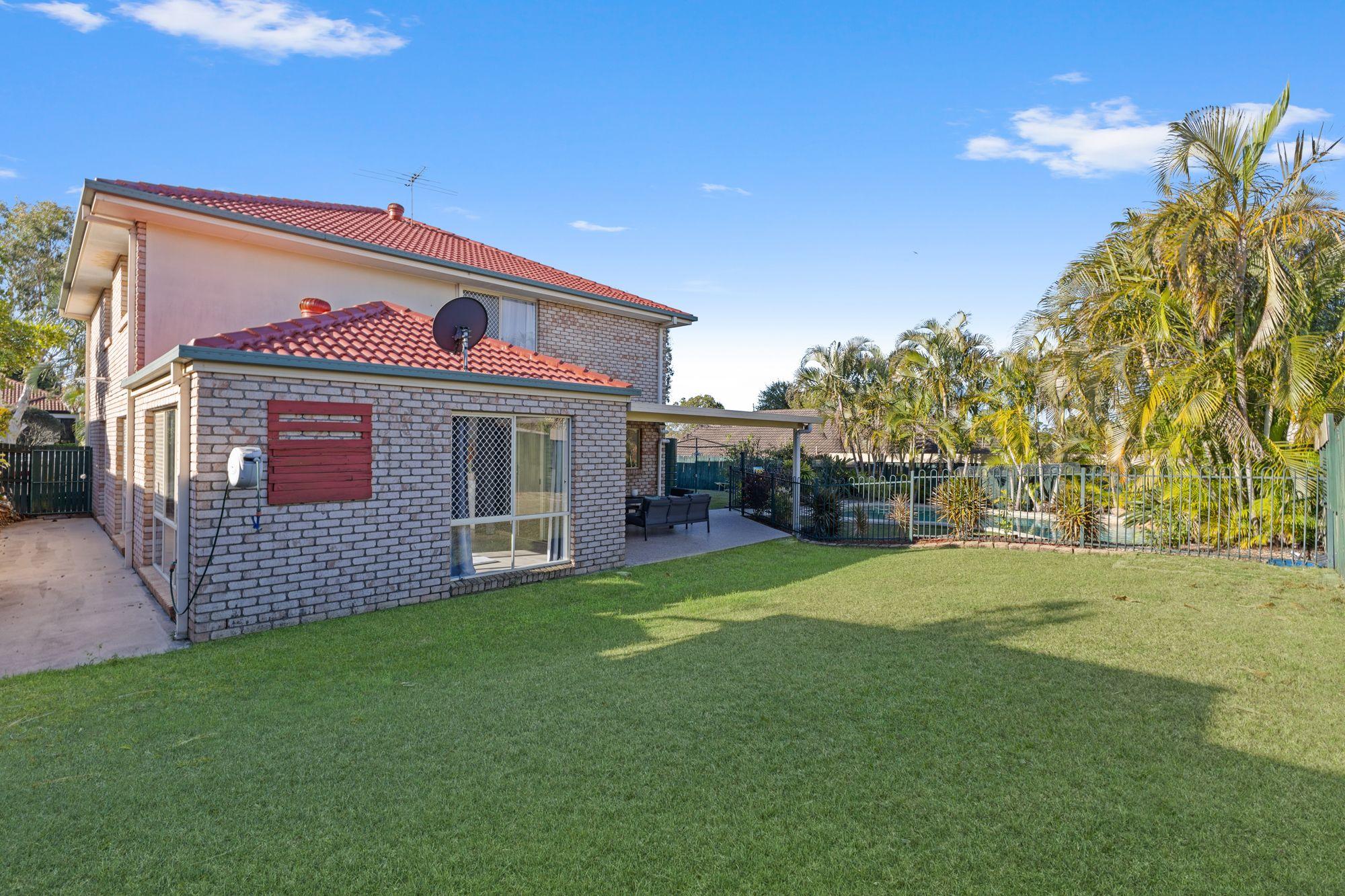 House for Sale: North Lakes, QLD 4509, QLD, 4509