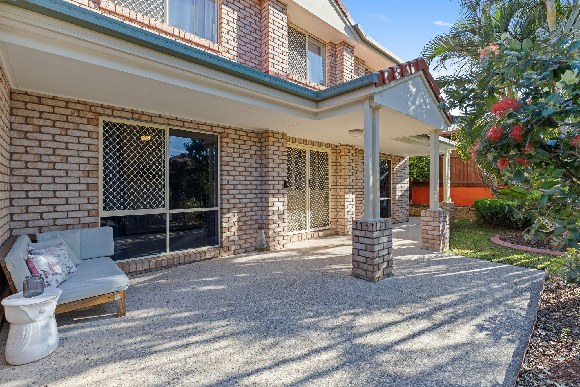 House for Sale: North Lakes, QLD 4509, QLD, 4509