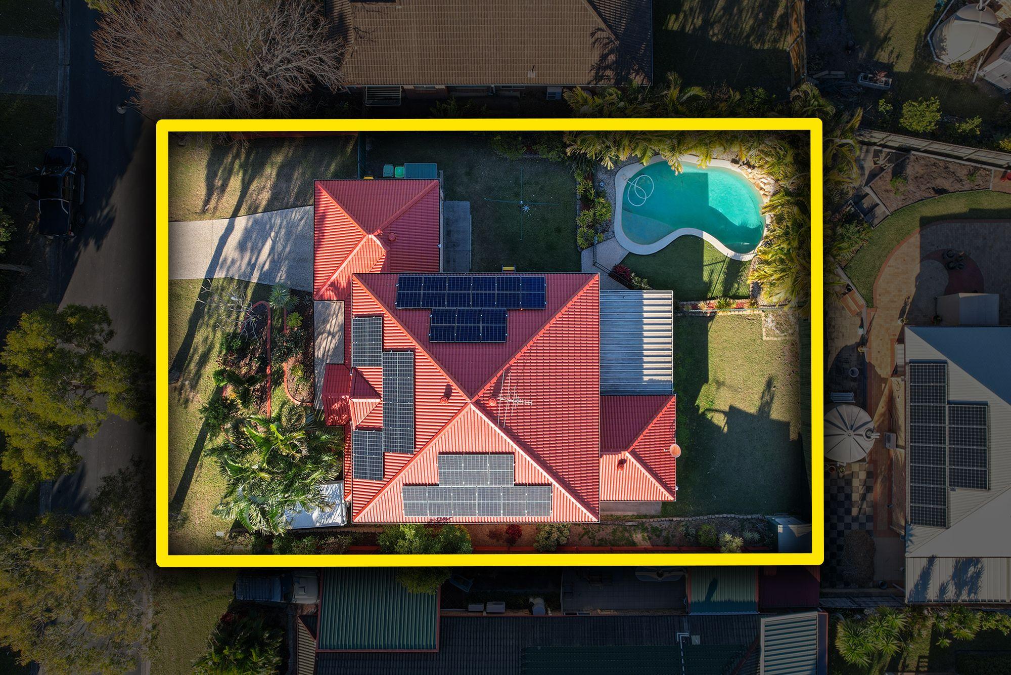 House for Sale: North Lakes, QLD 4509, QLD, 4509