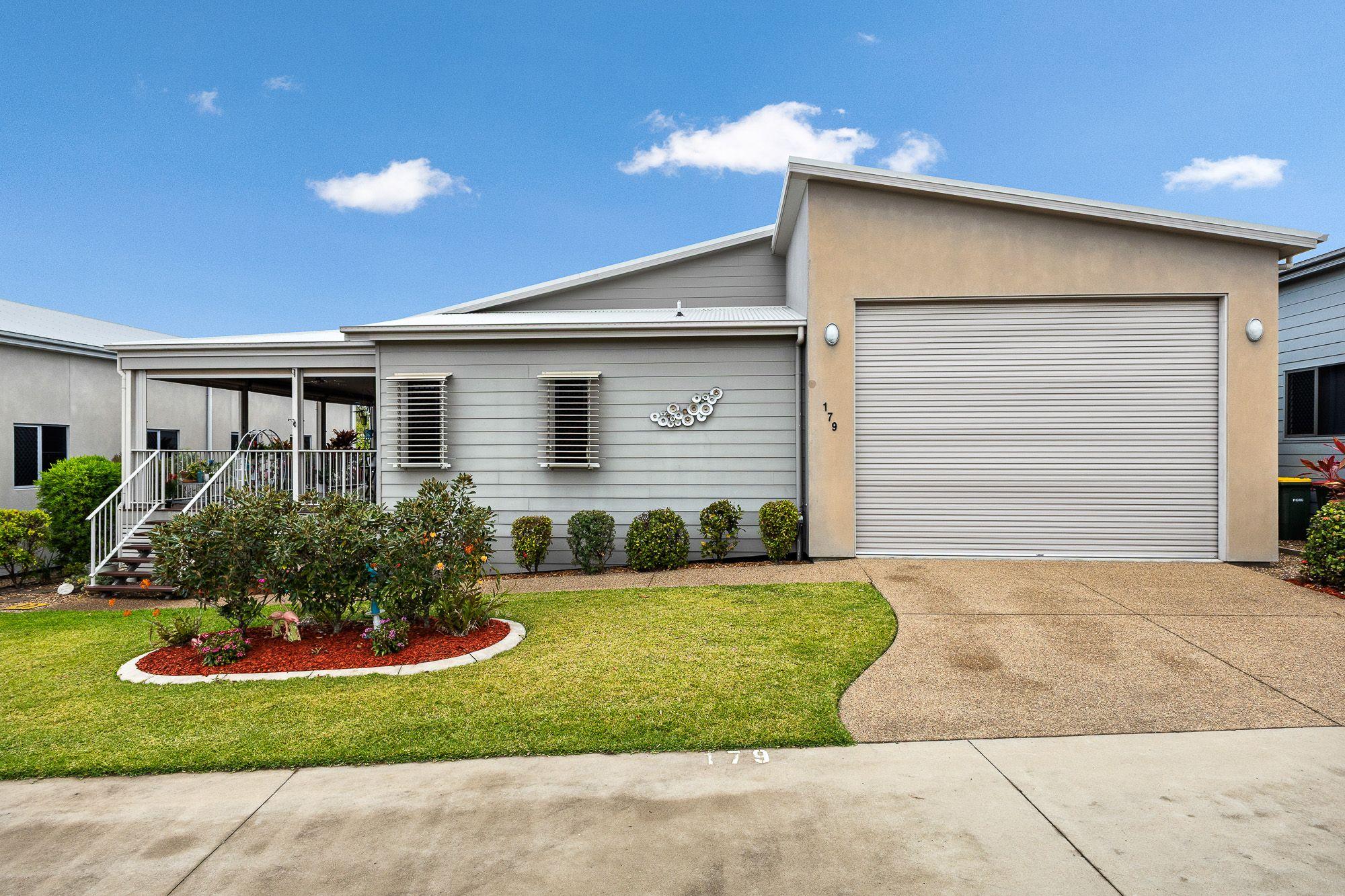 Prop-GPT: House: QLD Tinana, QLD 4650 Home For Sale