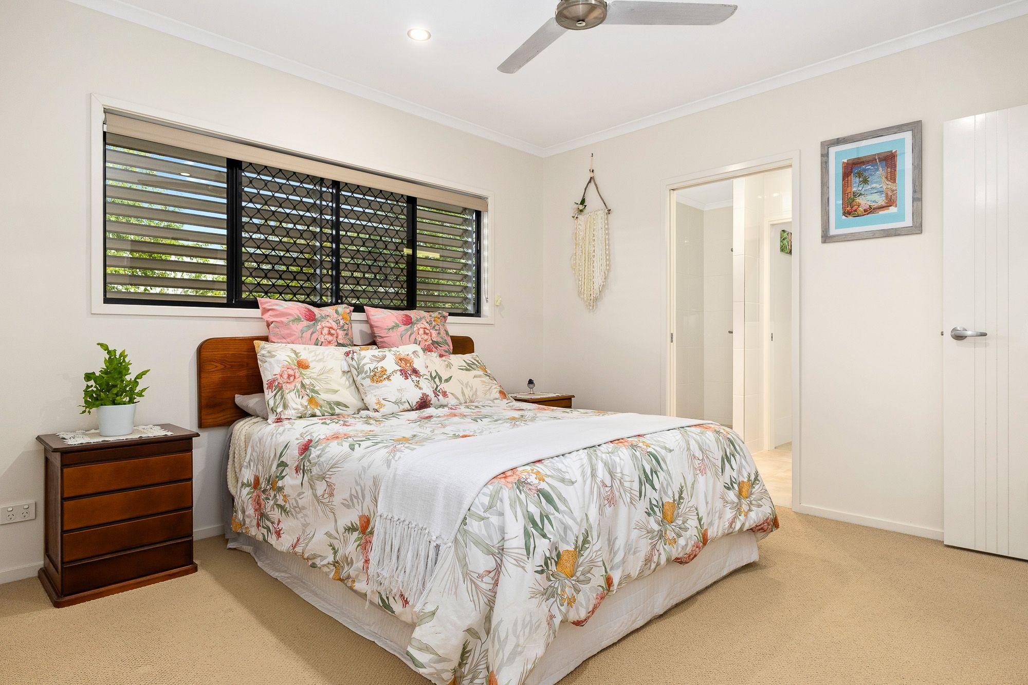 House for Sale: Tinana, QLD 4650, QLD, 4650