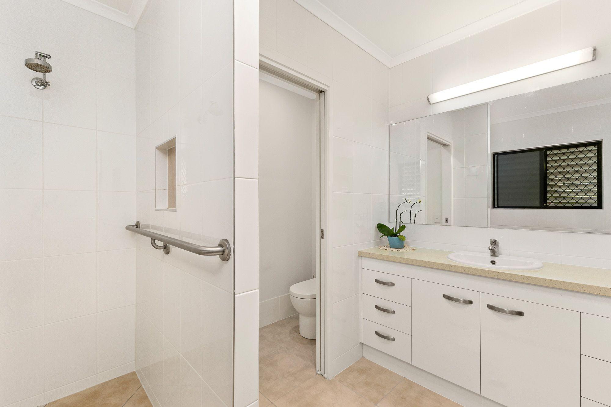 House for Sale: Tinana, QLD 4650, QLD, 4650