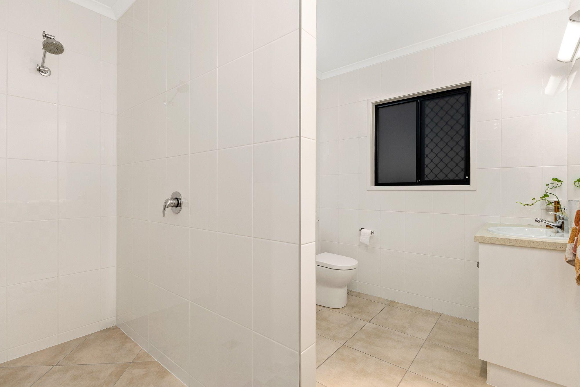 House for Sale: Tinana, QLD 4650, QLD, 4650