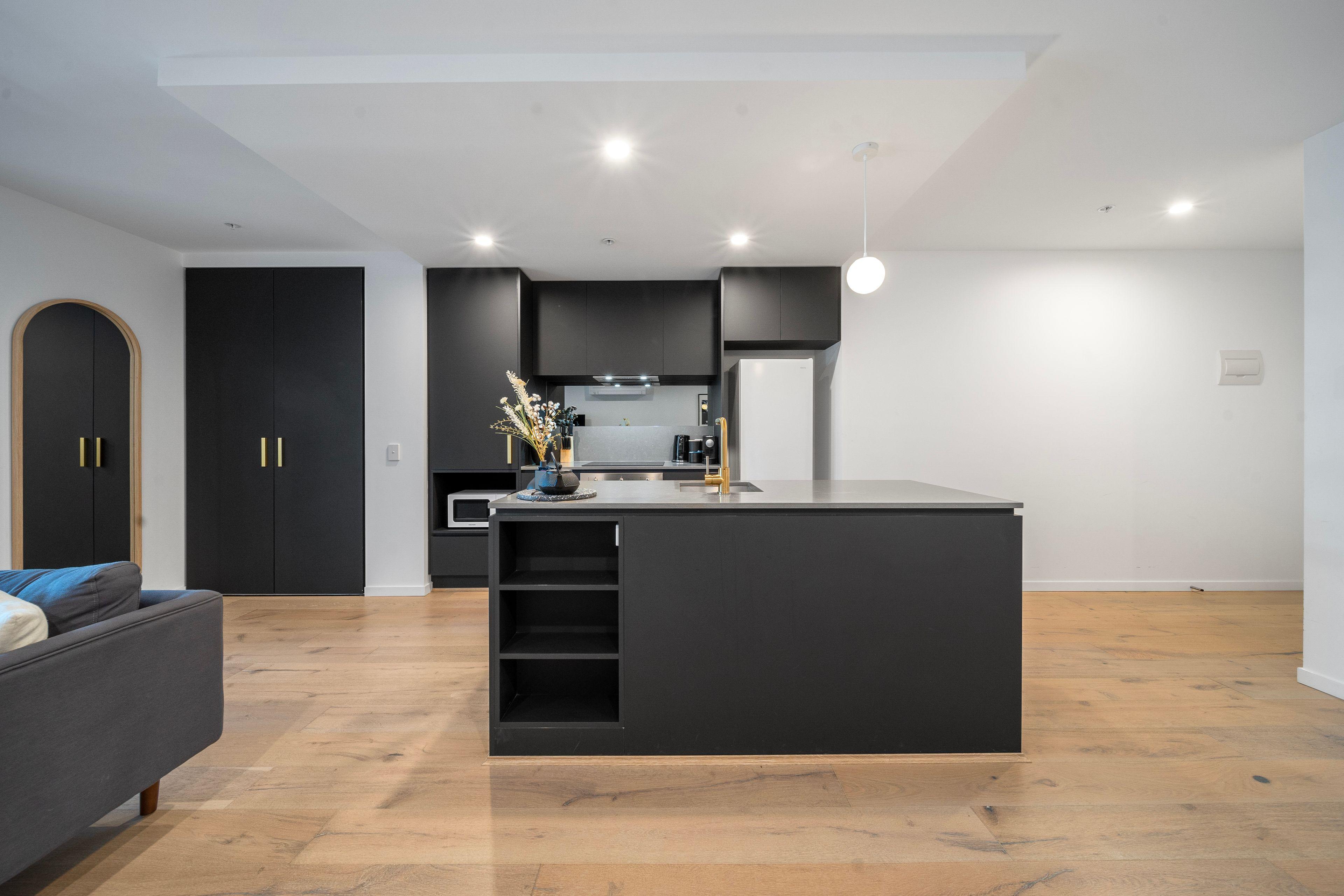 Prop-GPT: Apartment: ACT Reid, ACT 2612 Home For Sale