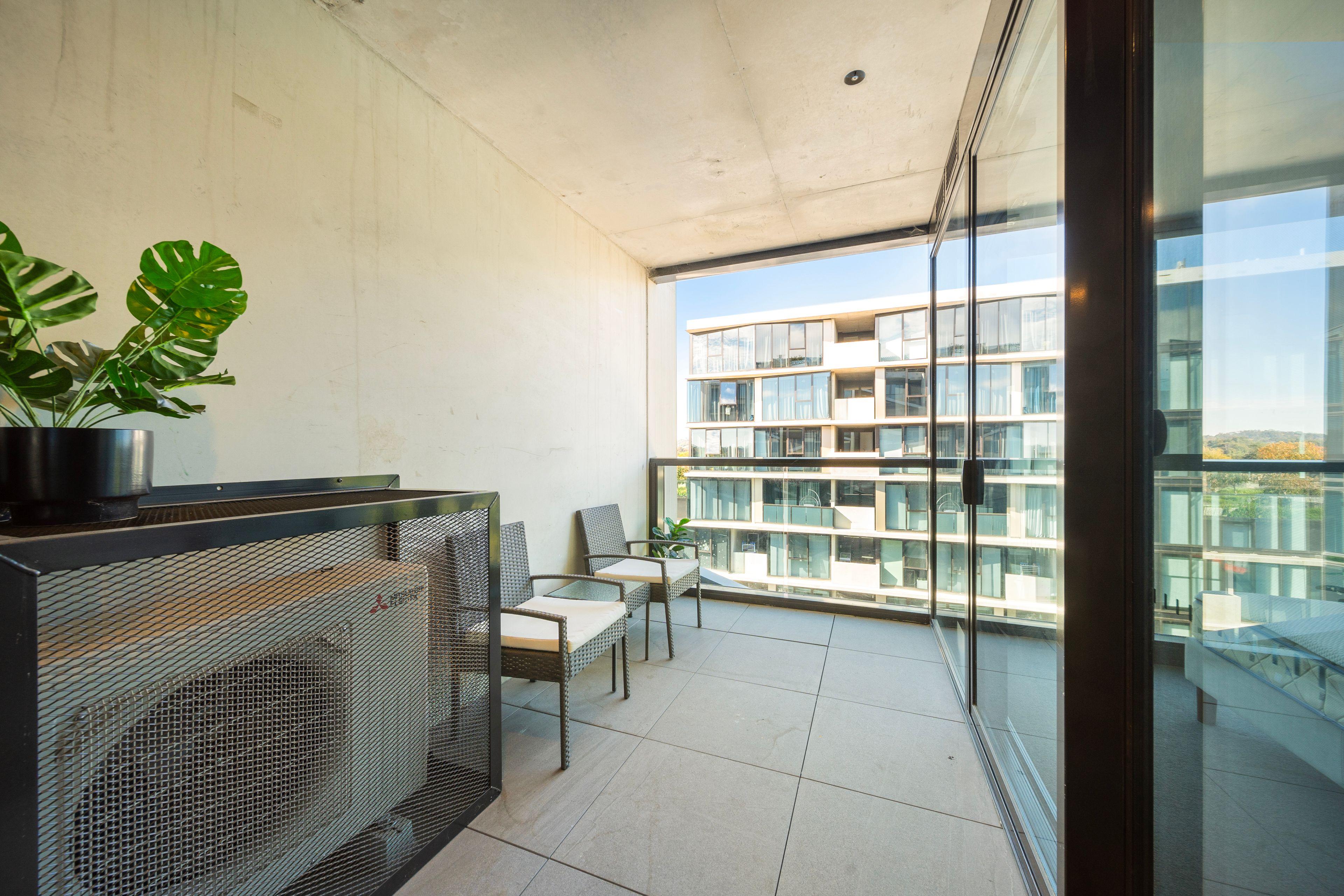 Apartment for Sale: Reid, ACT 2612, ACT, 2612