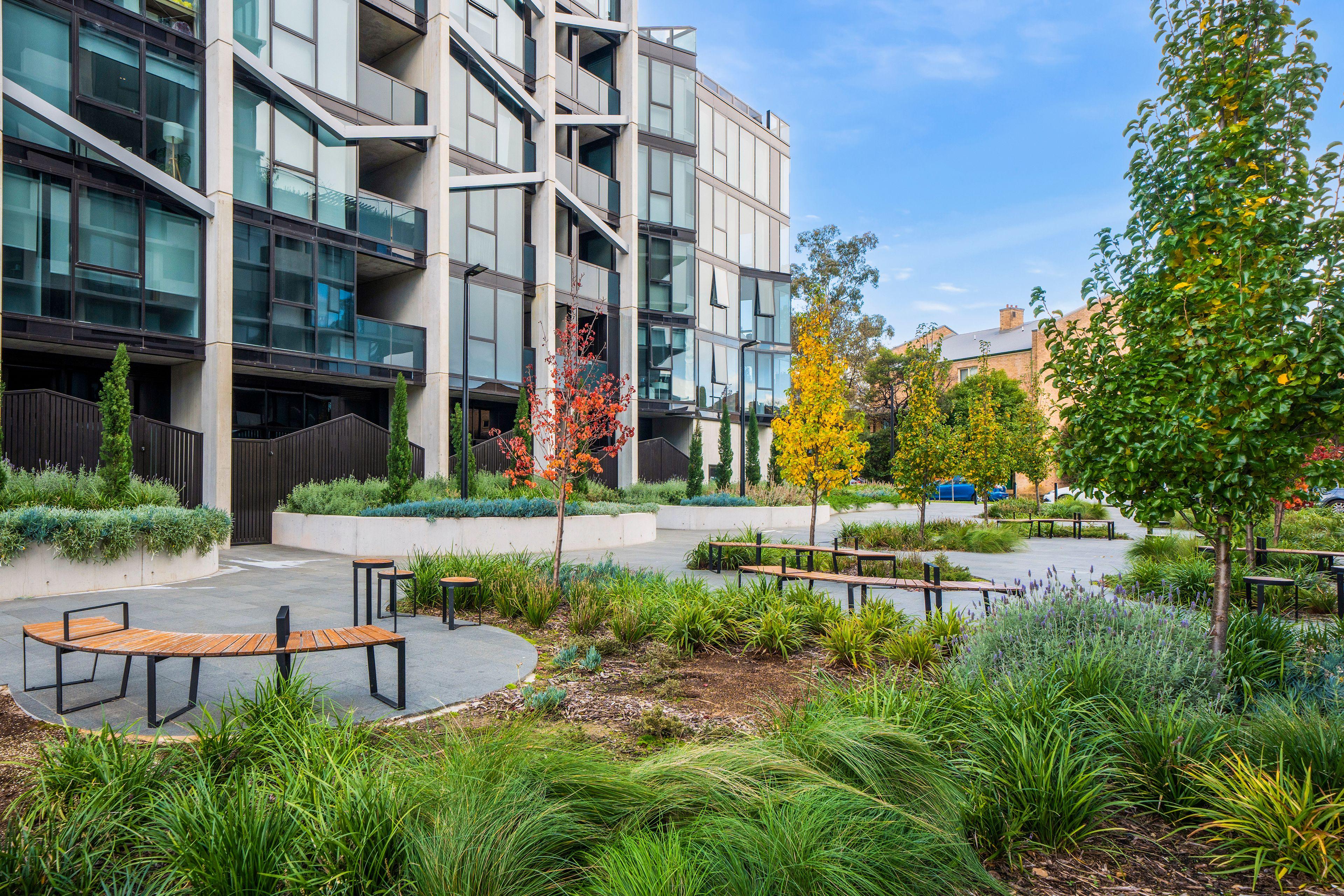 Apartment for Sale: Reid, ACT 2612, ACT, 2612