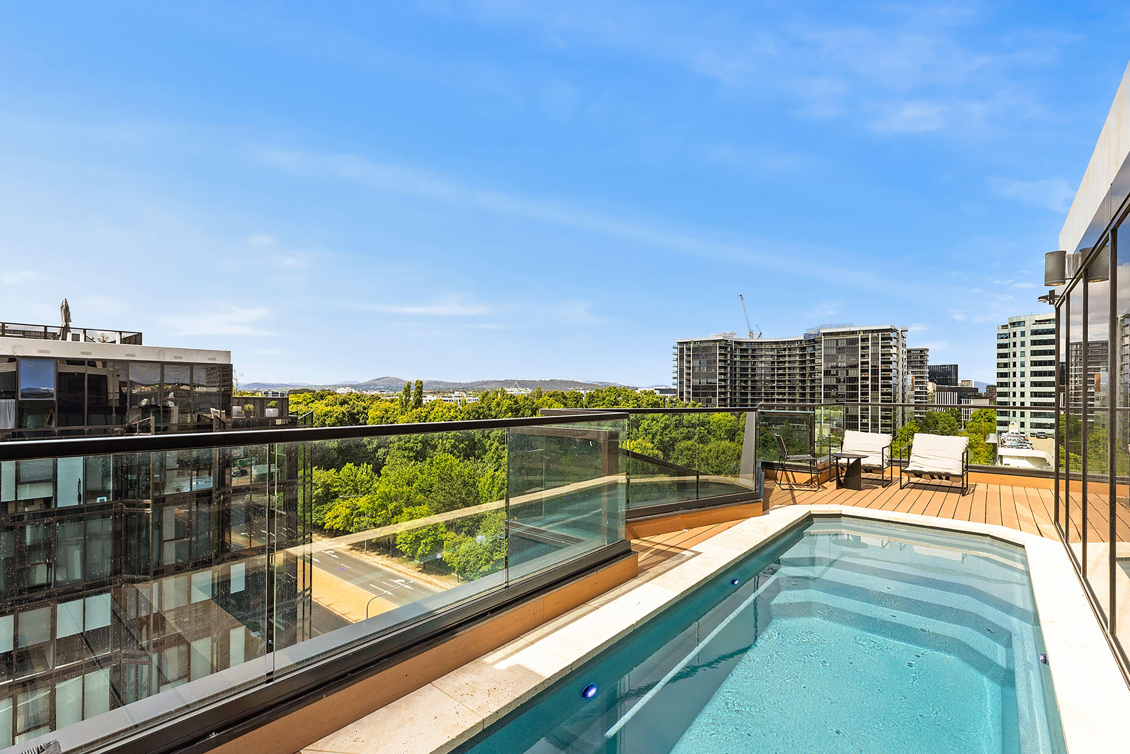 Apartment for Sale: Reid, ACT 2612, ACT, 2612