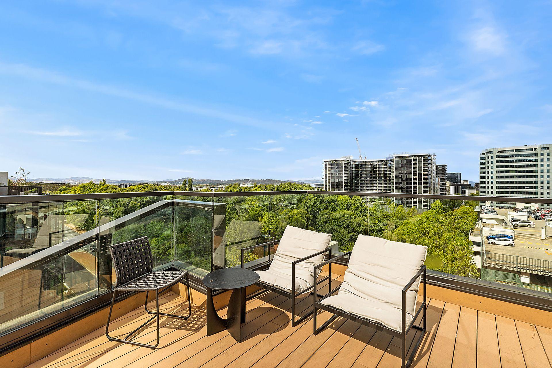 Apartment for Sale: Reid, ACT 2612, ACT, 2612