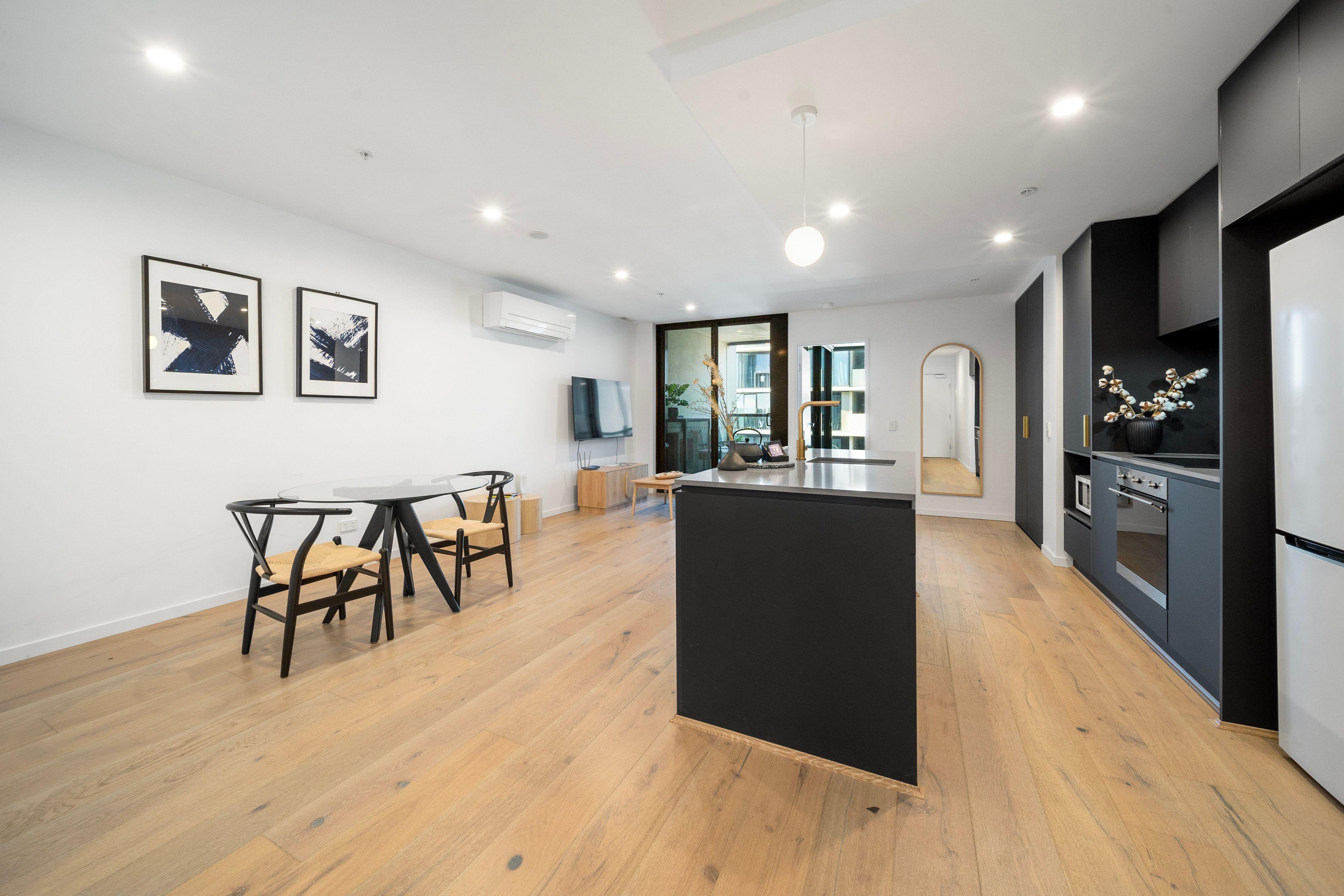 Apartment for Sale: Reid, ACT 2612, ACT, 2612