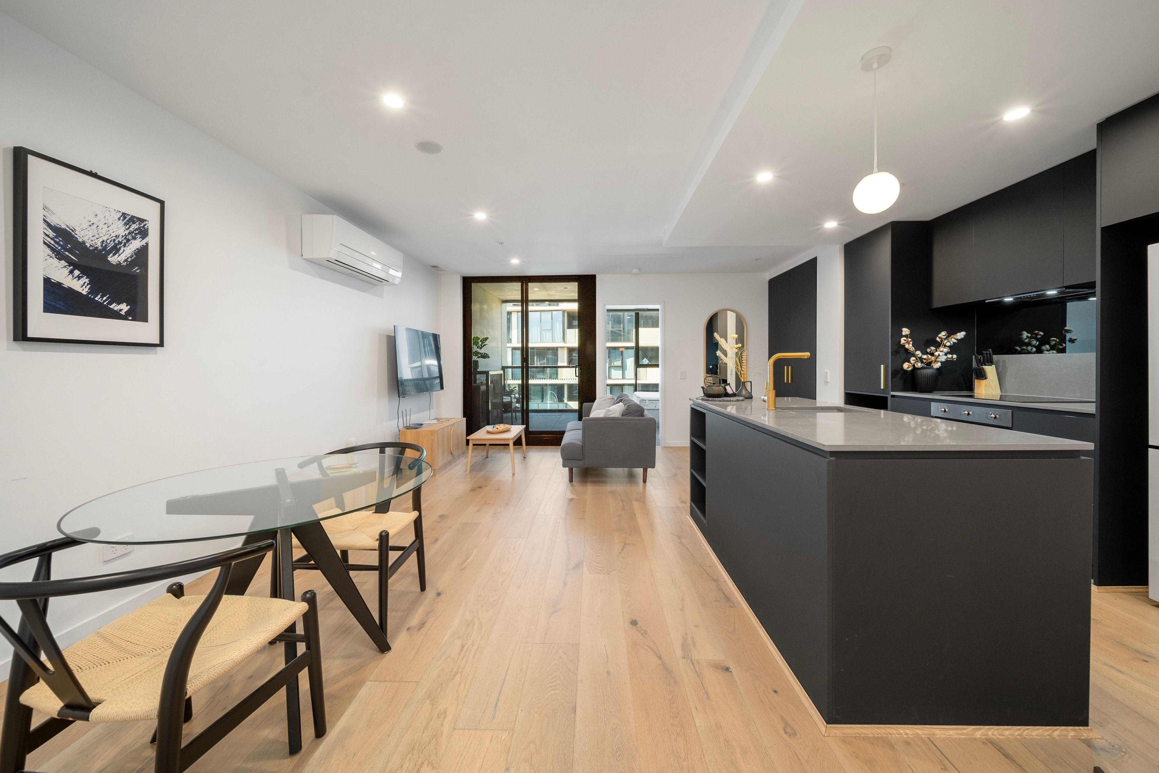 Apartment for Sale: Reid, ACT 2612, ACT, 2612