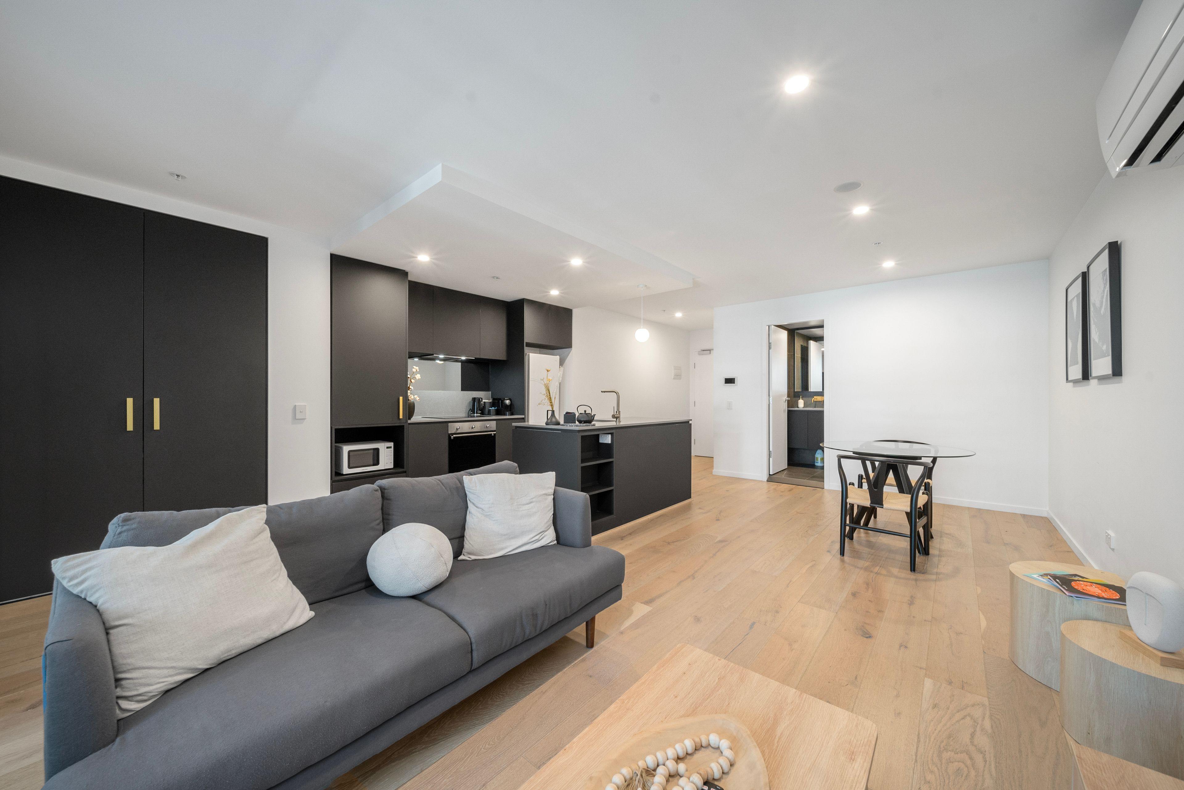 Apartment for Sale: Reid, ACT 2612, ACT, 2612