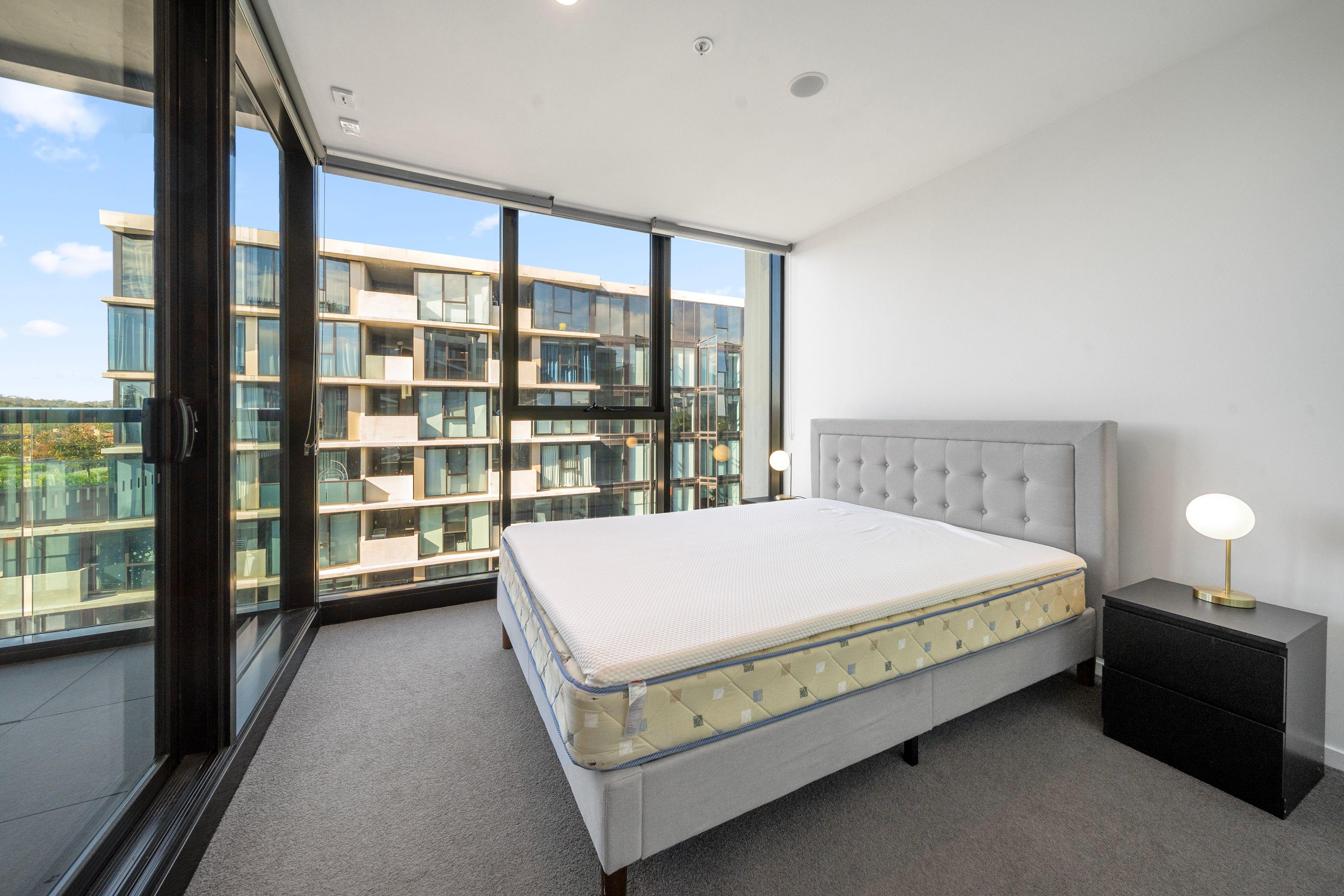 Apartment for Sale: Reid, ACT 2612, ACT, 2612