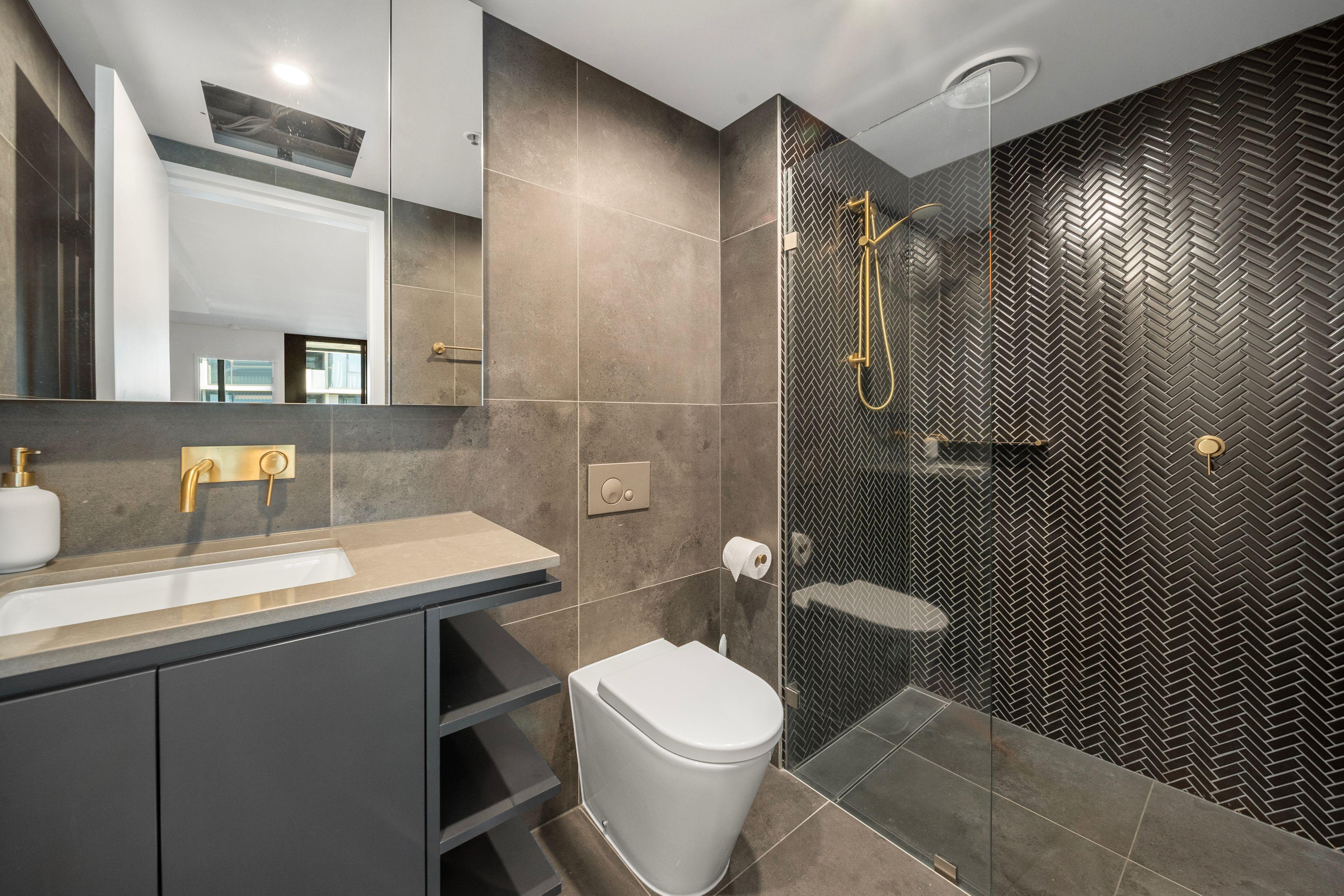 Apartment for Sale: Reid, ACT 2612, ACT, 2612