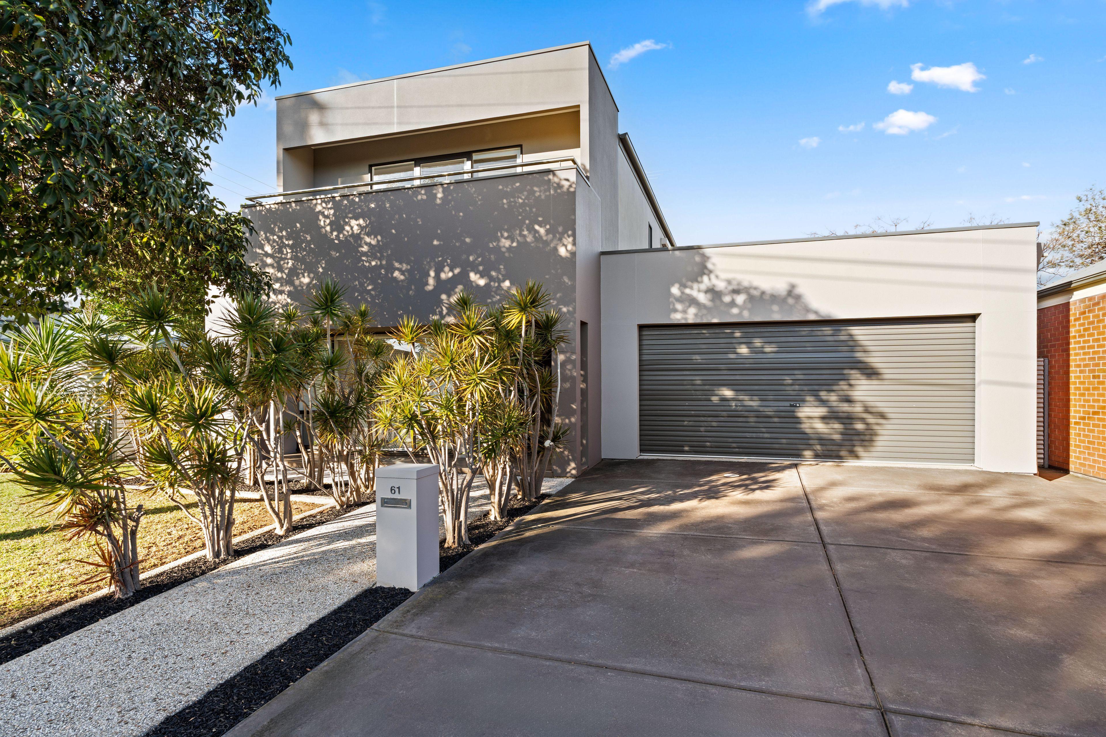 Prop-GPT: House: SA Novar Gardens, SA 5040 Home For Sale