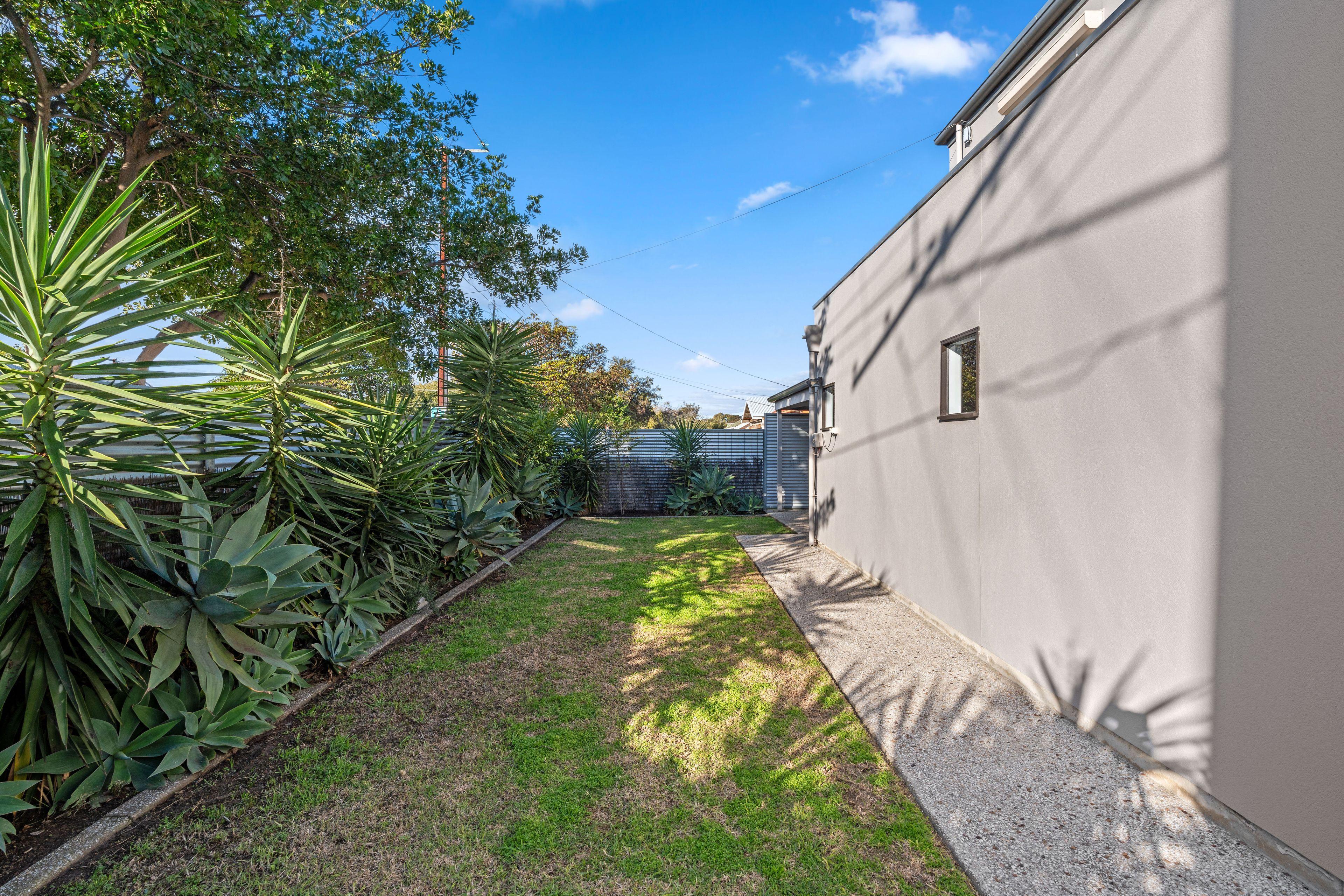 House for Sale: Novar Gardens, SA 5040, SA, 5040