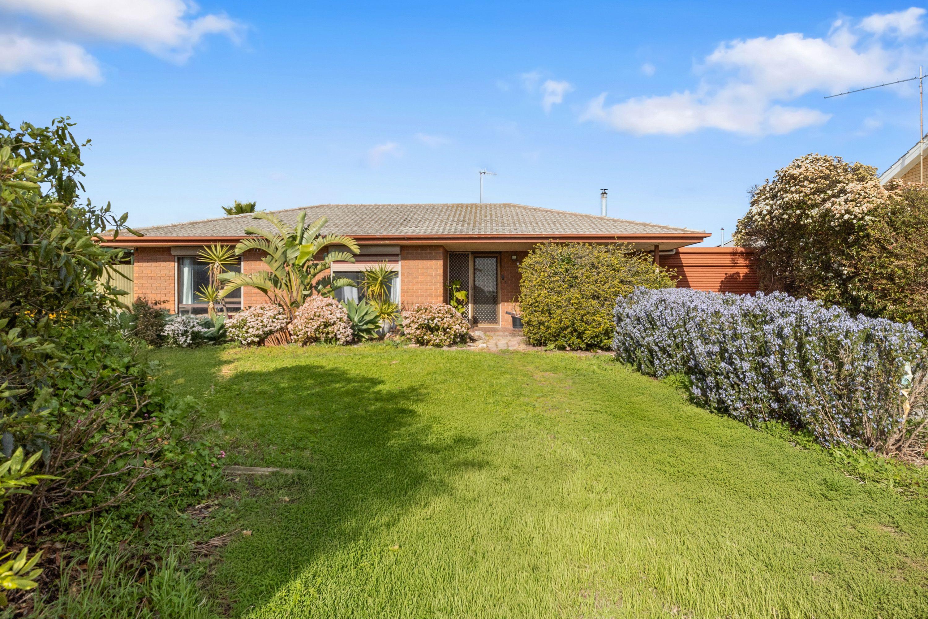 Prop-GPT: House: SA Normanville, SA 5204 Home For Sale