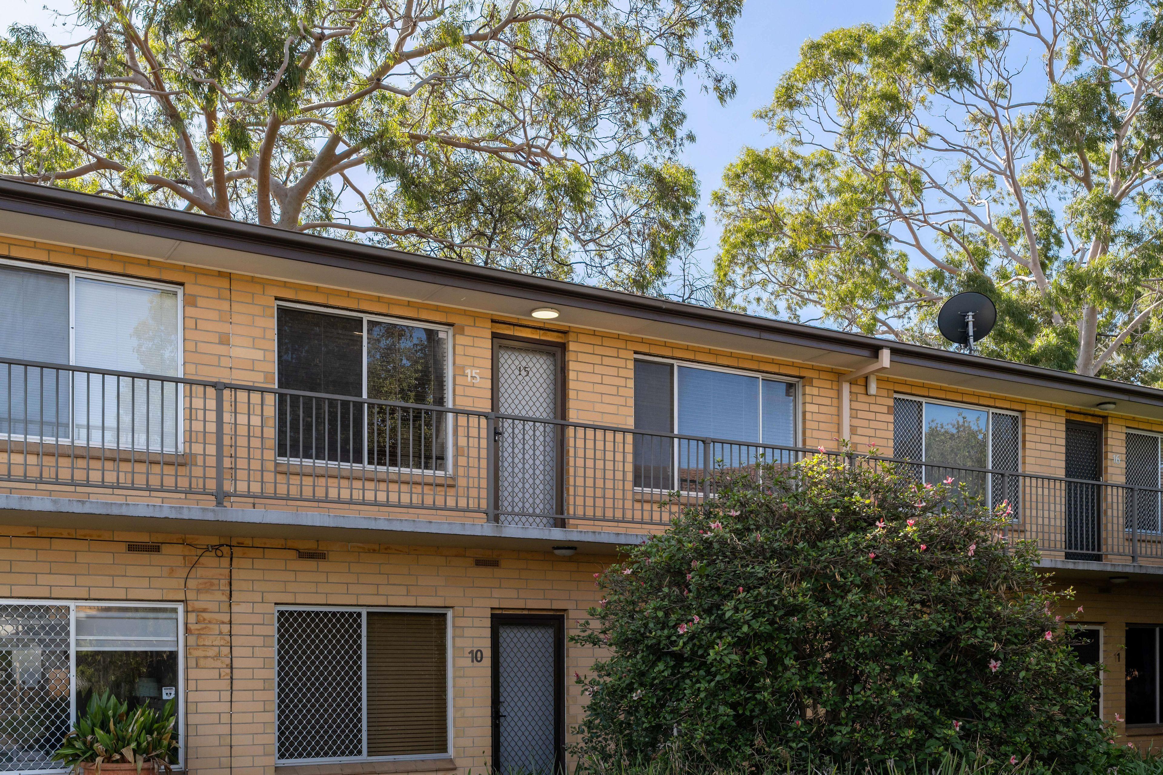 Prop-GPT: Unit: SA Black Forest, SA 5035 Home For Sale