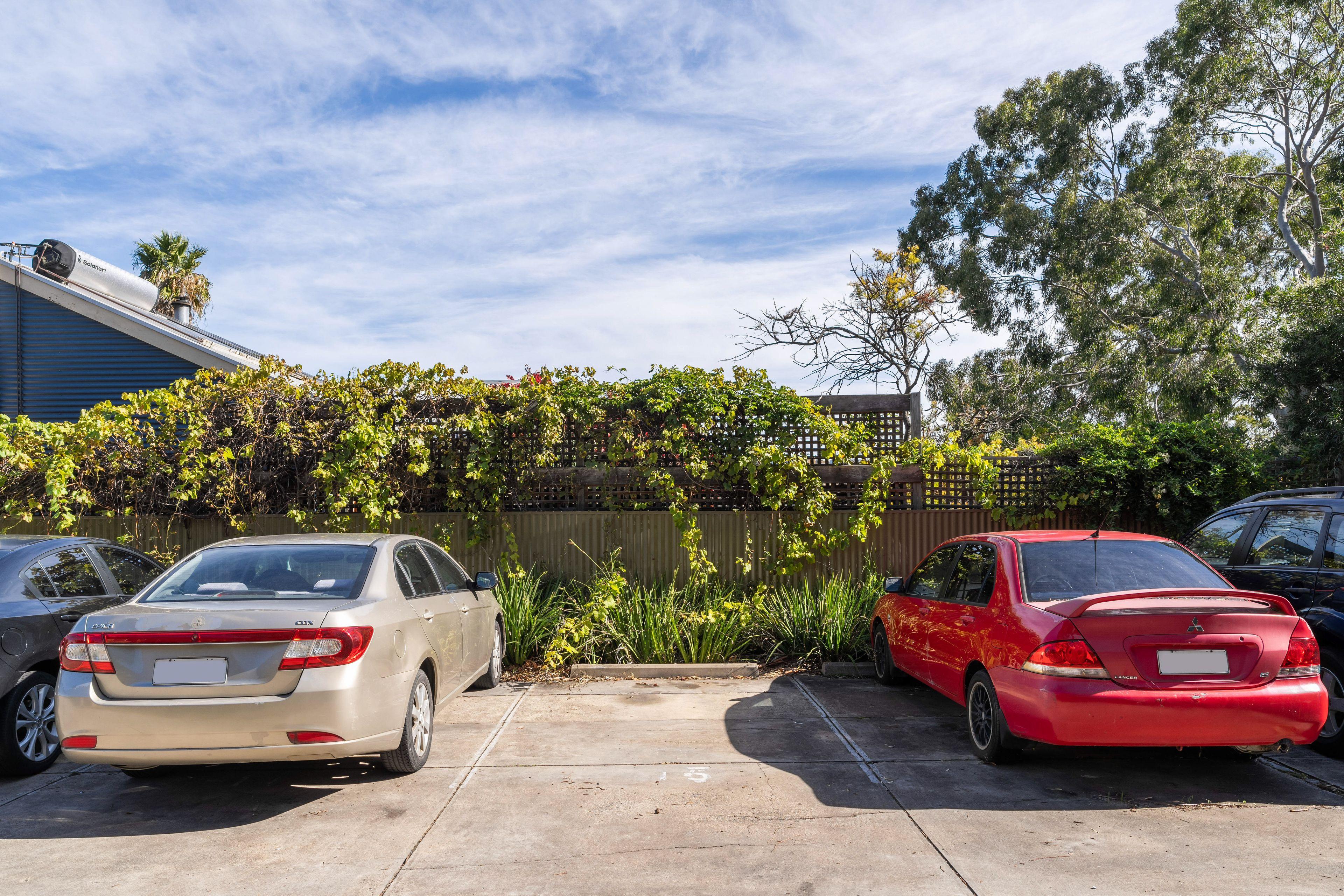 Unit for Sale: Black Forest, SA 5035, SA, 5035