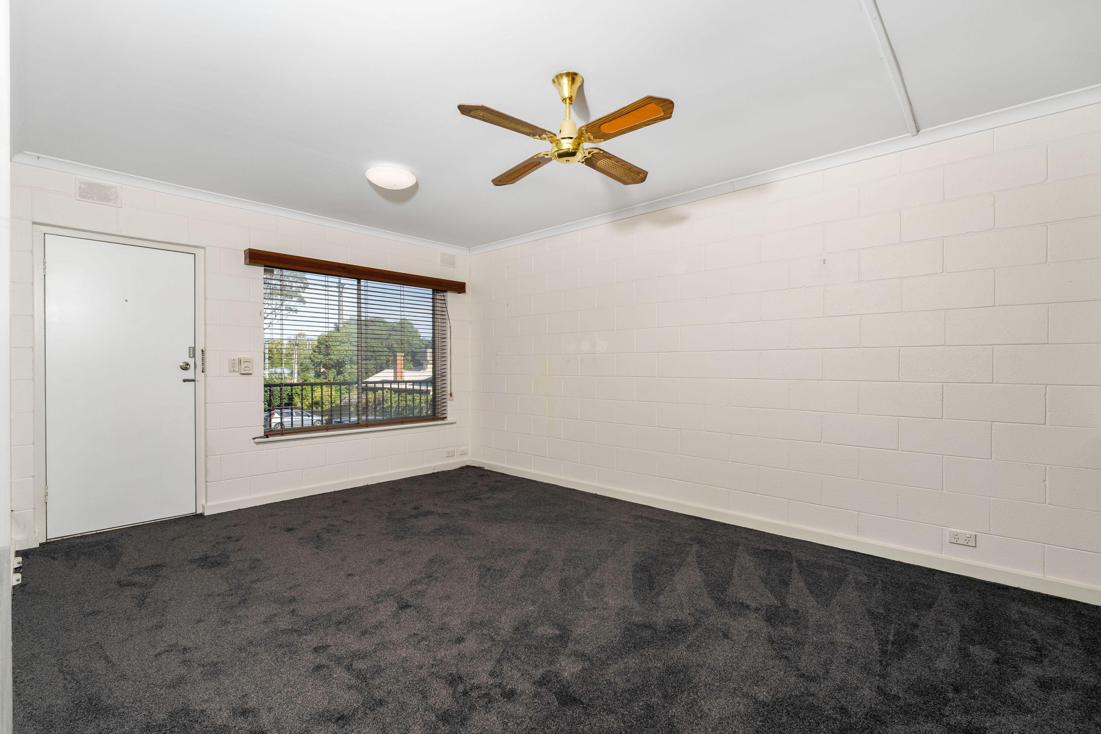 Unit for Sale: Black Forest, SA 5035, SA, 5035